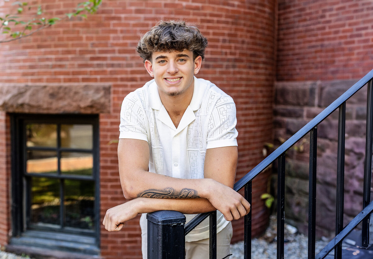 J52A5685-kristenzannellaphotography-senior-guys
