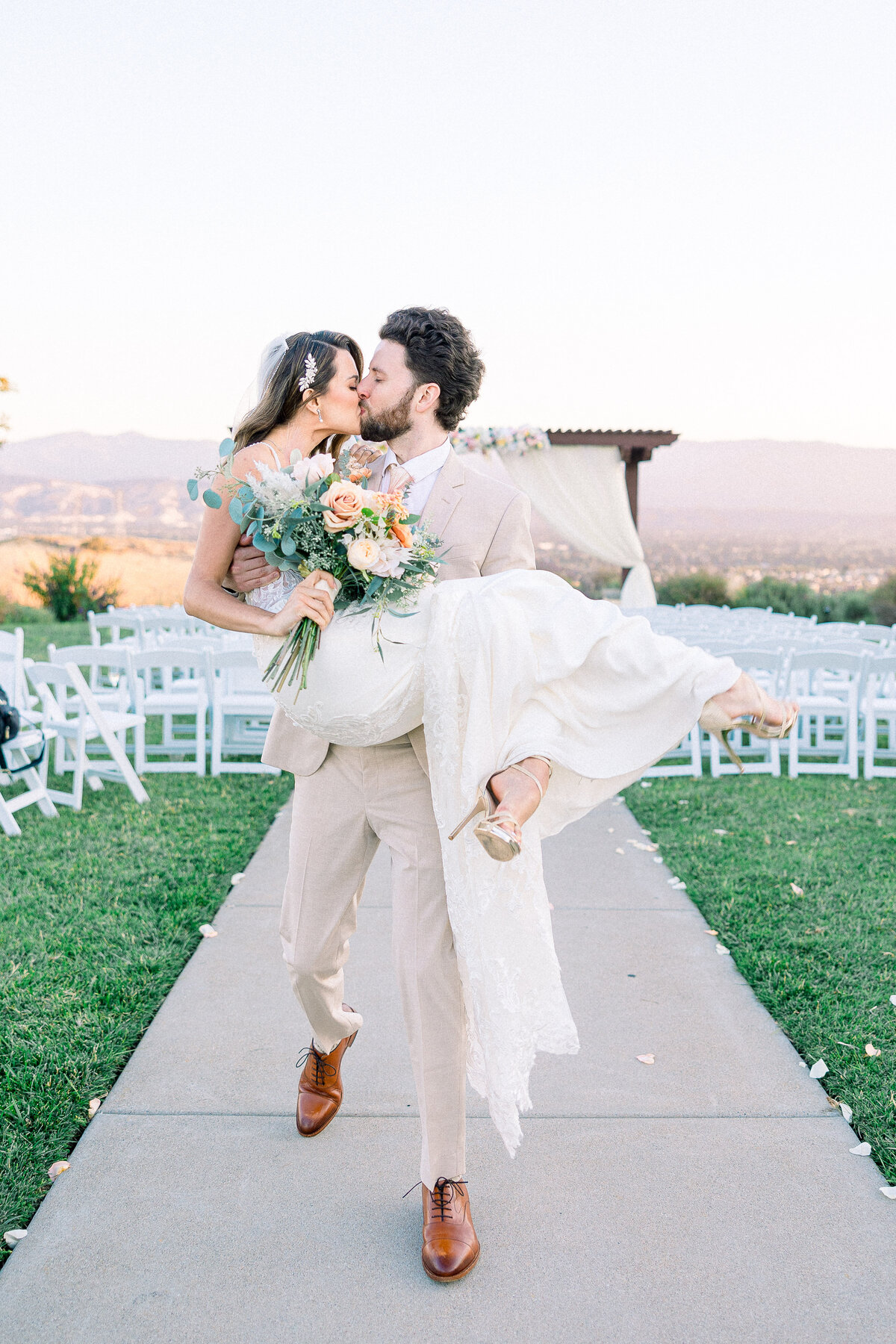 Rikki + Tyler Wedding_0520