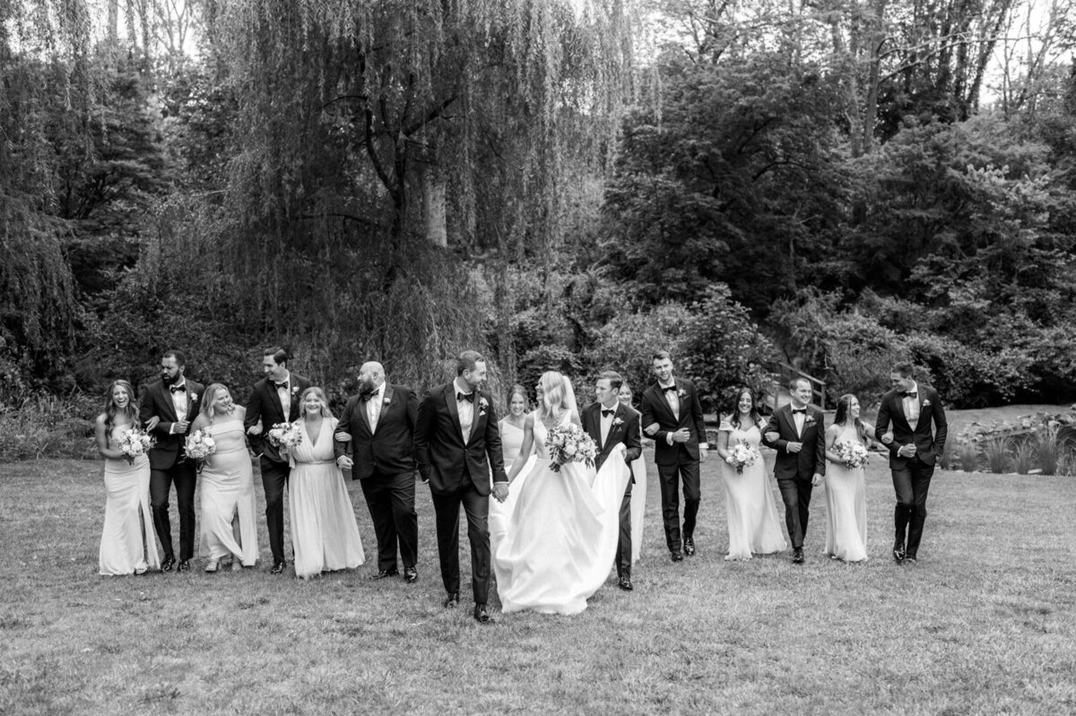 Appleford-Estate-Wedding-KD-0472
