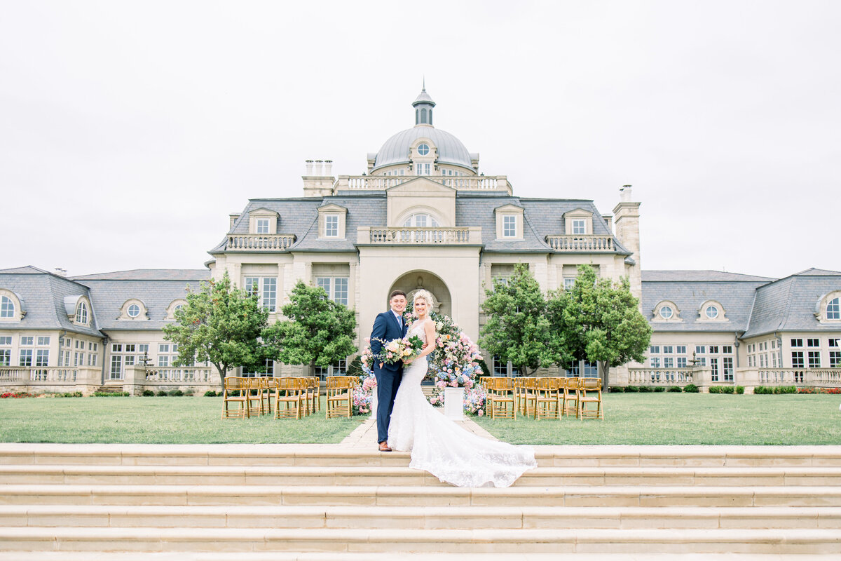 The_Olana_Wedding_Dallas_Texas_Alyse_and_Ben_Photography