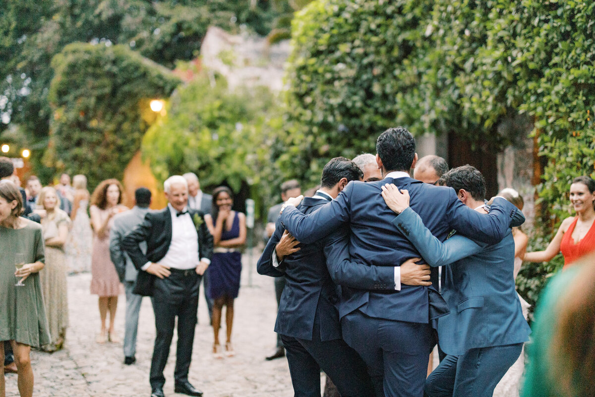 Central_Mexico_Destination_Wedding_CorinneGraves_1158