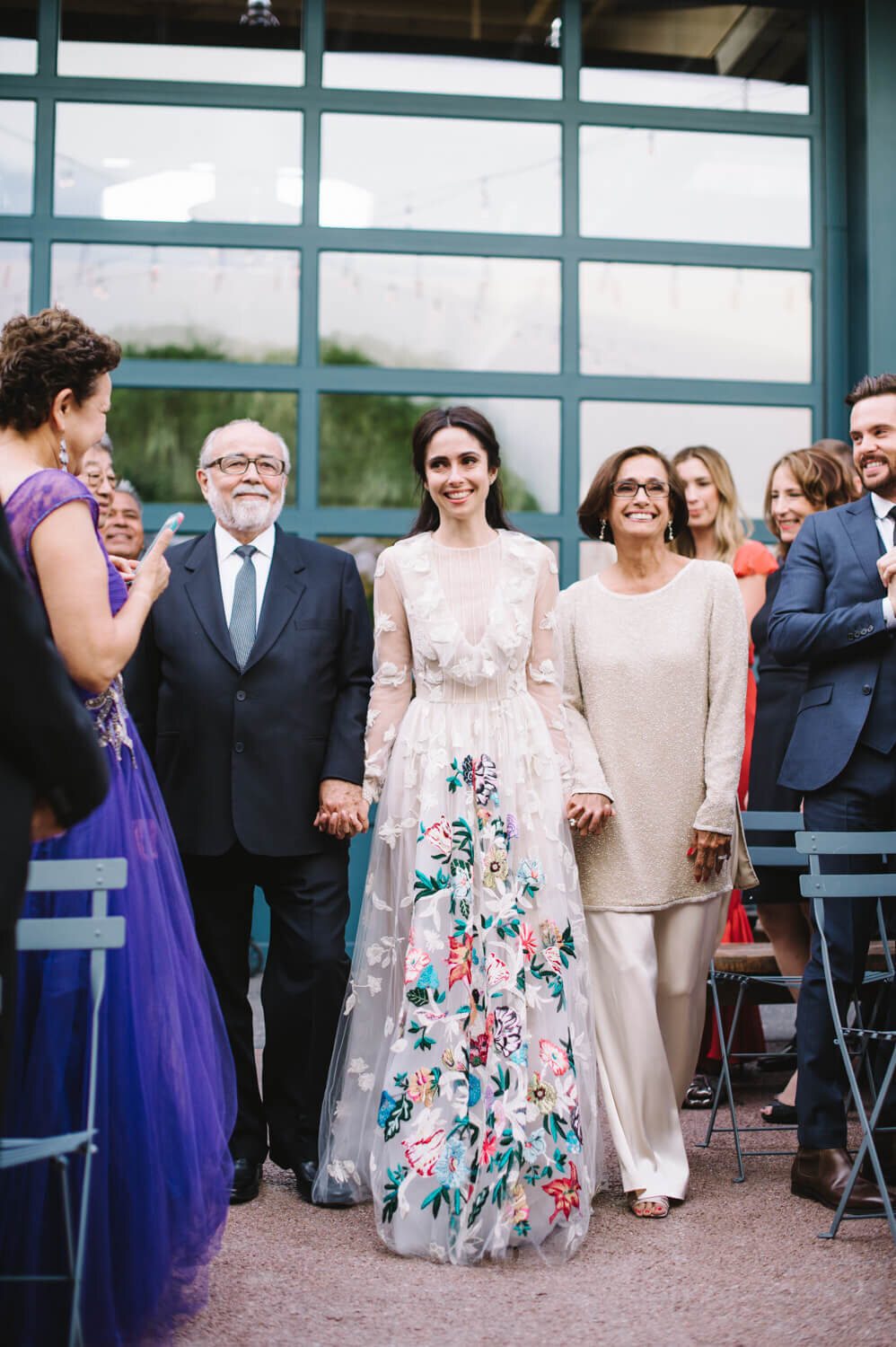151025_m&a_link_0047