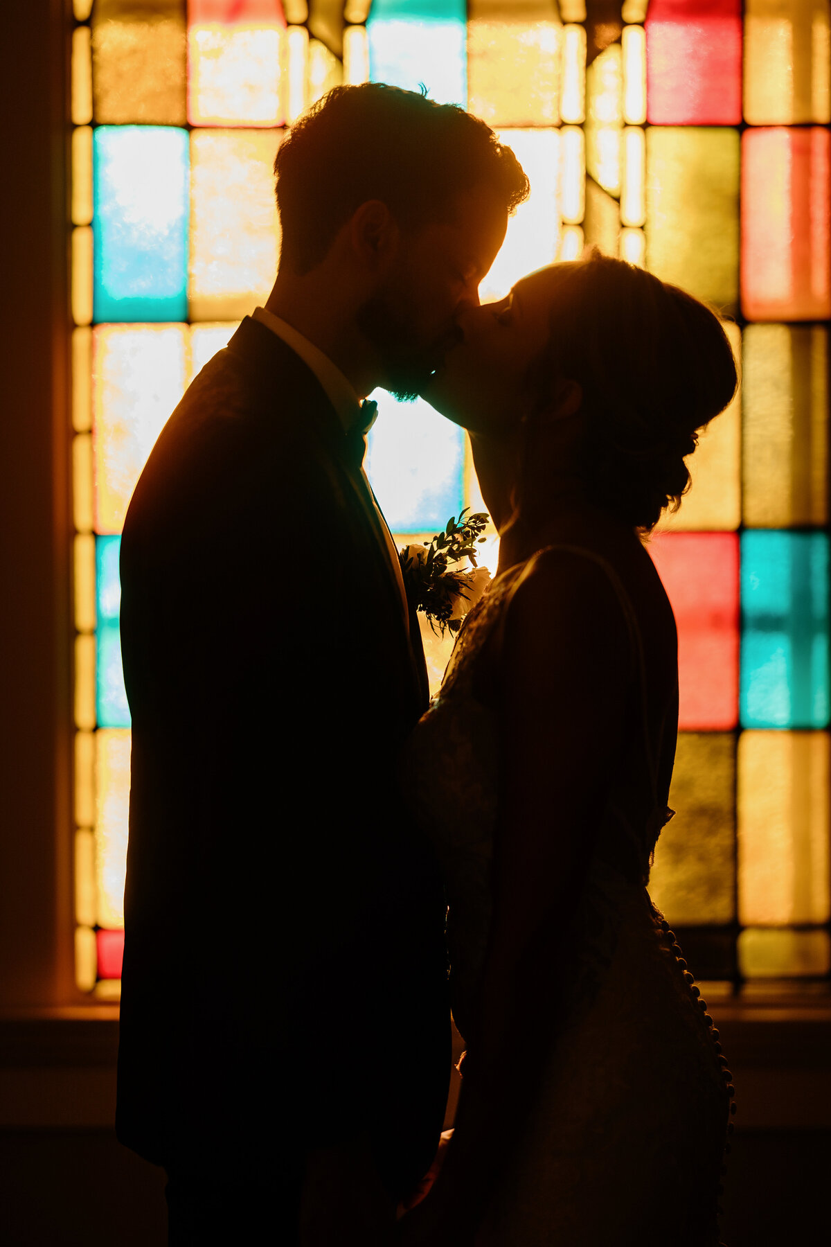 Leah&Rich-259