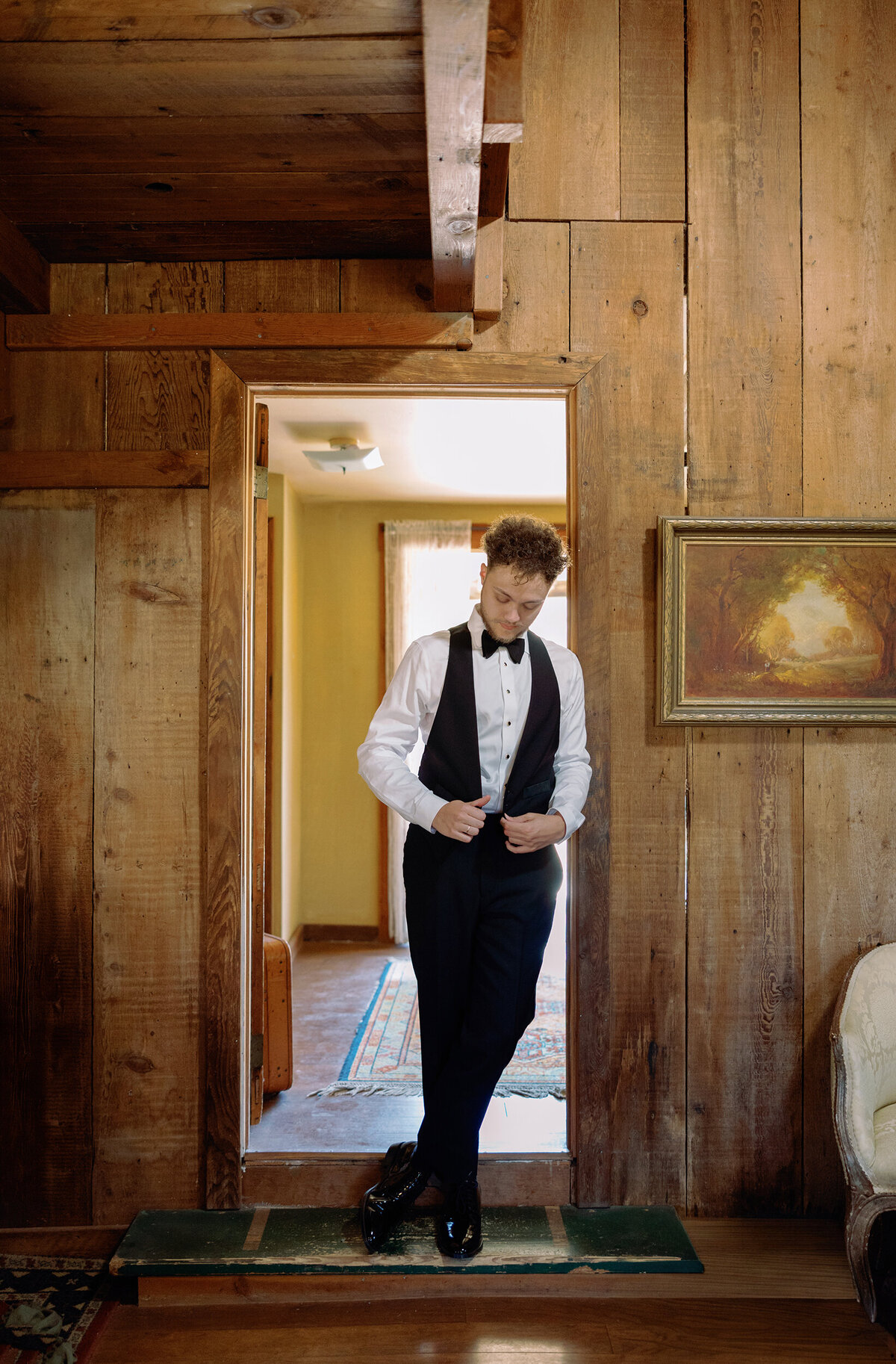 Ariandjordanwedding89-1265