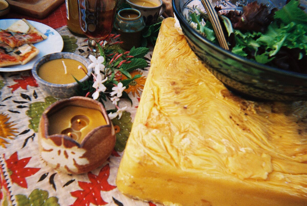 Roll1_125153FJ001711-R1-028