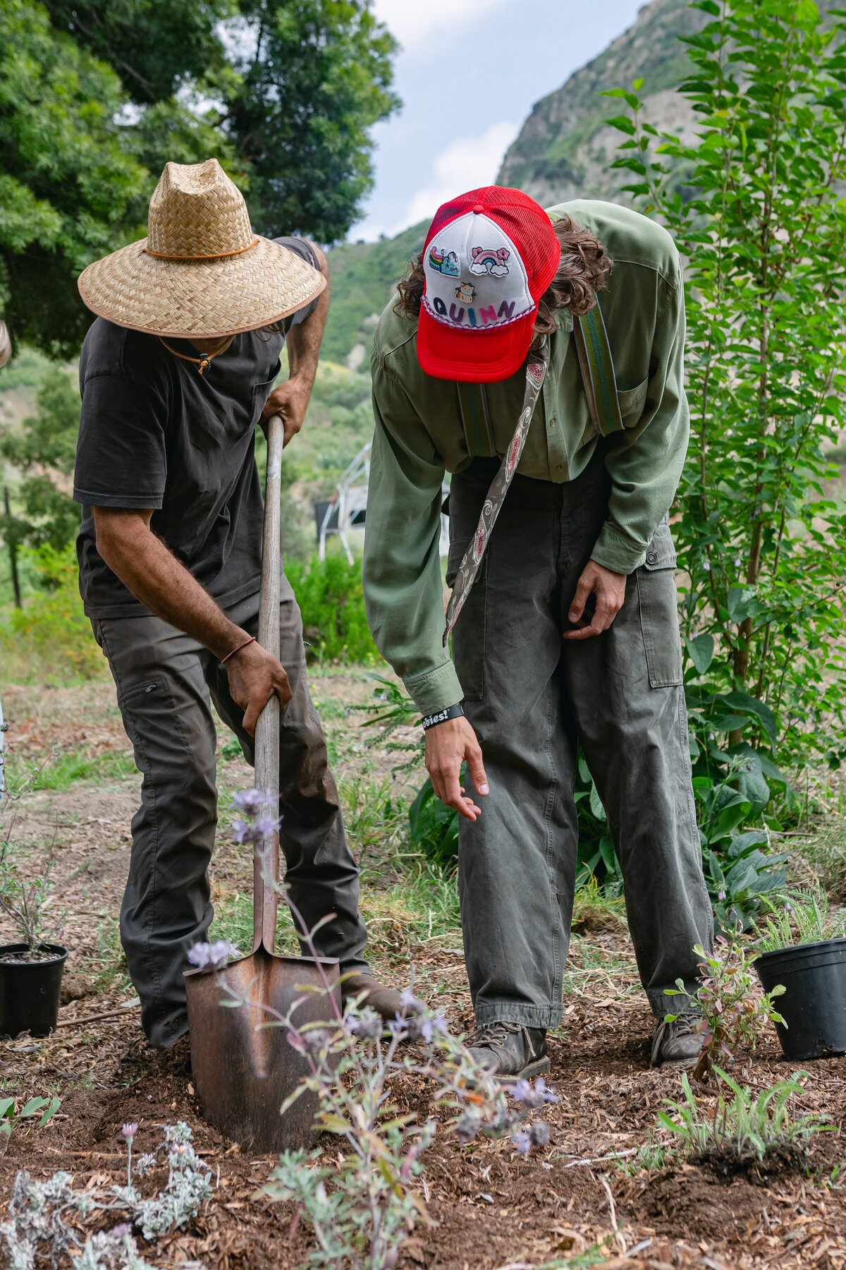 The-Ripe-Org-Farm-Ventura-California-Santa-Paula-Non-Profit-0029