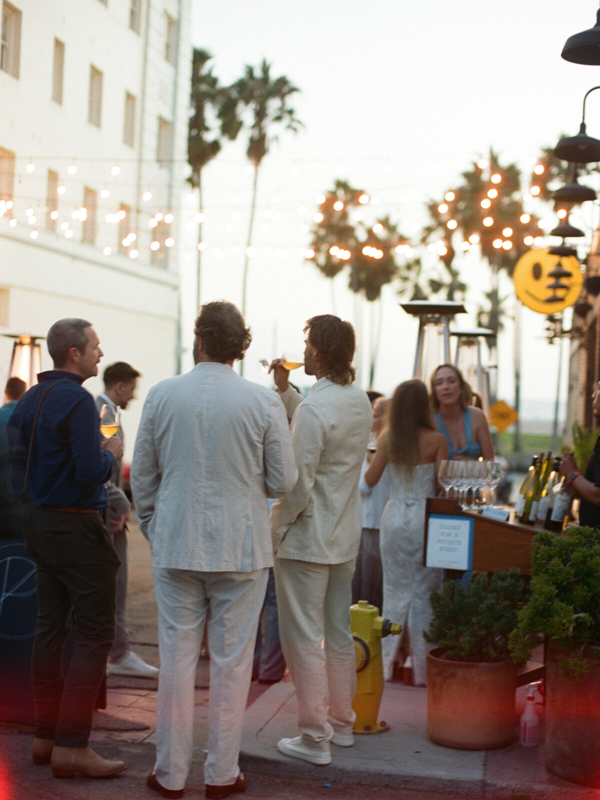 Jenny Losee Photography (178 of 438)