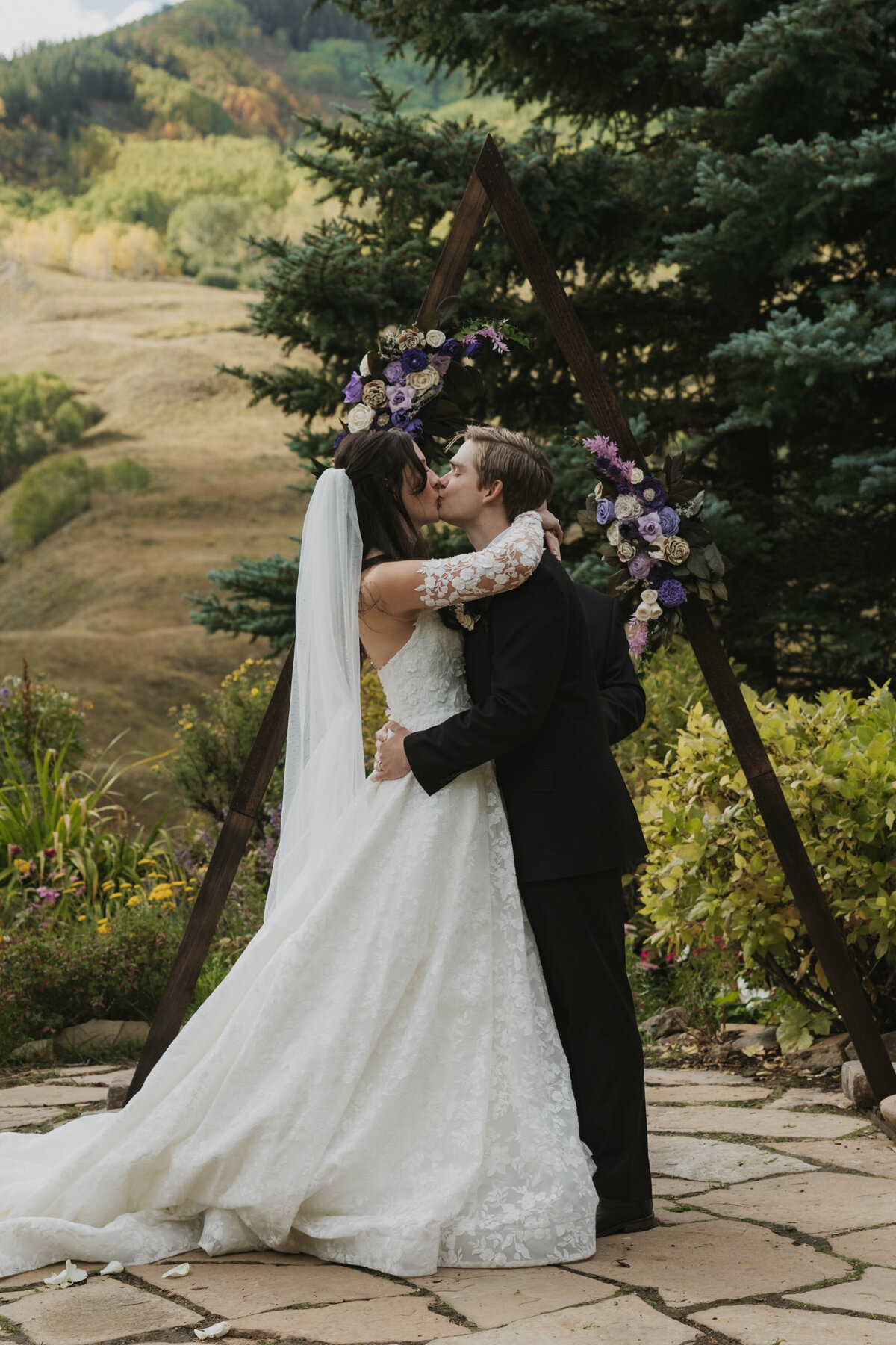 Abby Heron Photography Texas Based and Travel Wedding and Couples Photographer — Wedding Gallery for Ben + Victoria 21