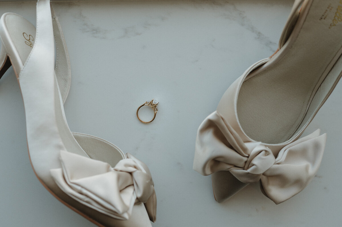 Winnipeg-Wedding-Photographer29