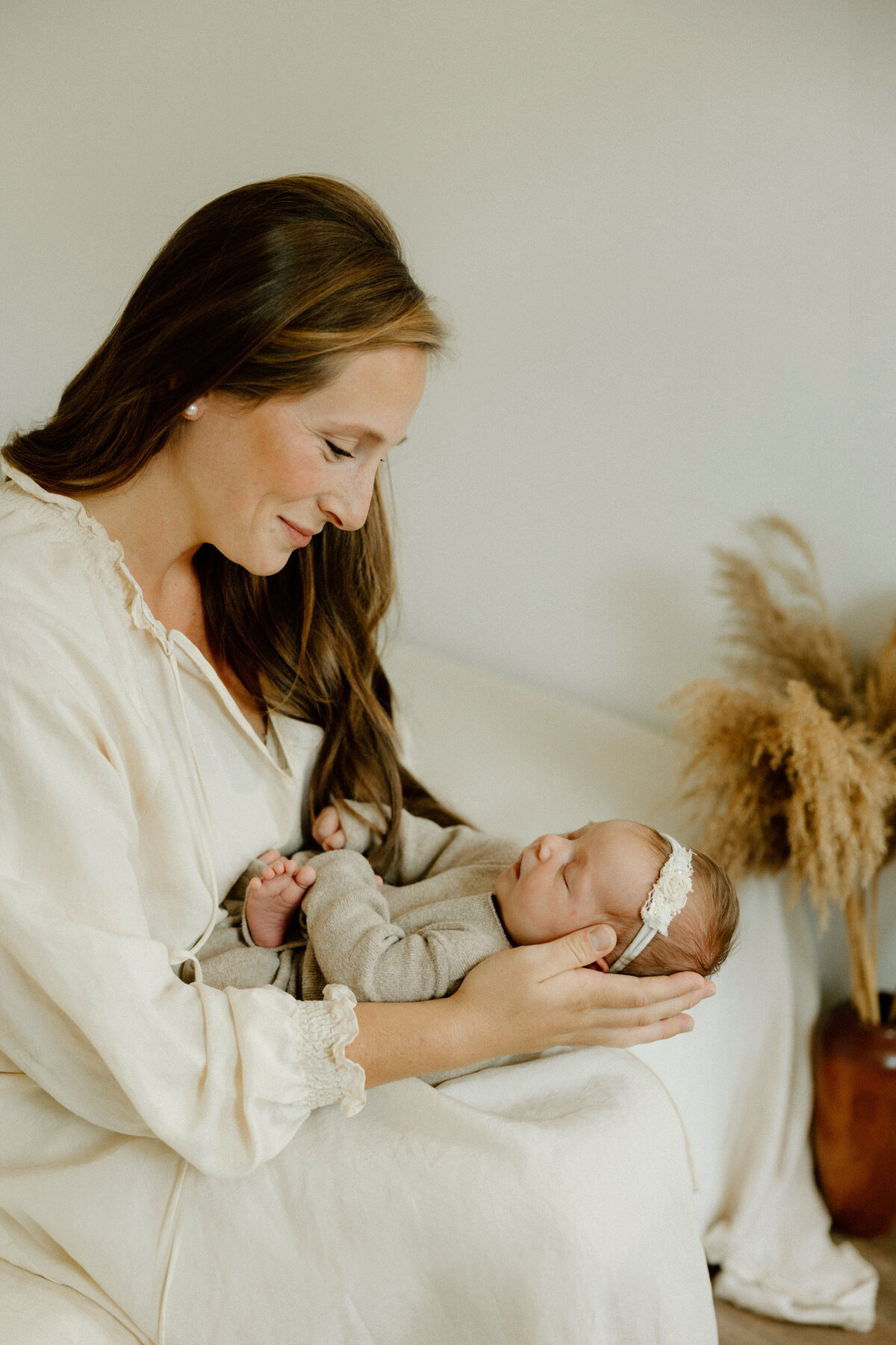 colette-nepa-newborn-photographer-cara-marie-photography-5