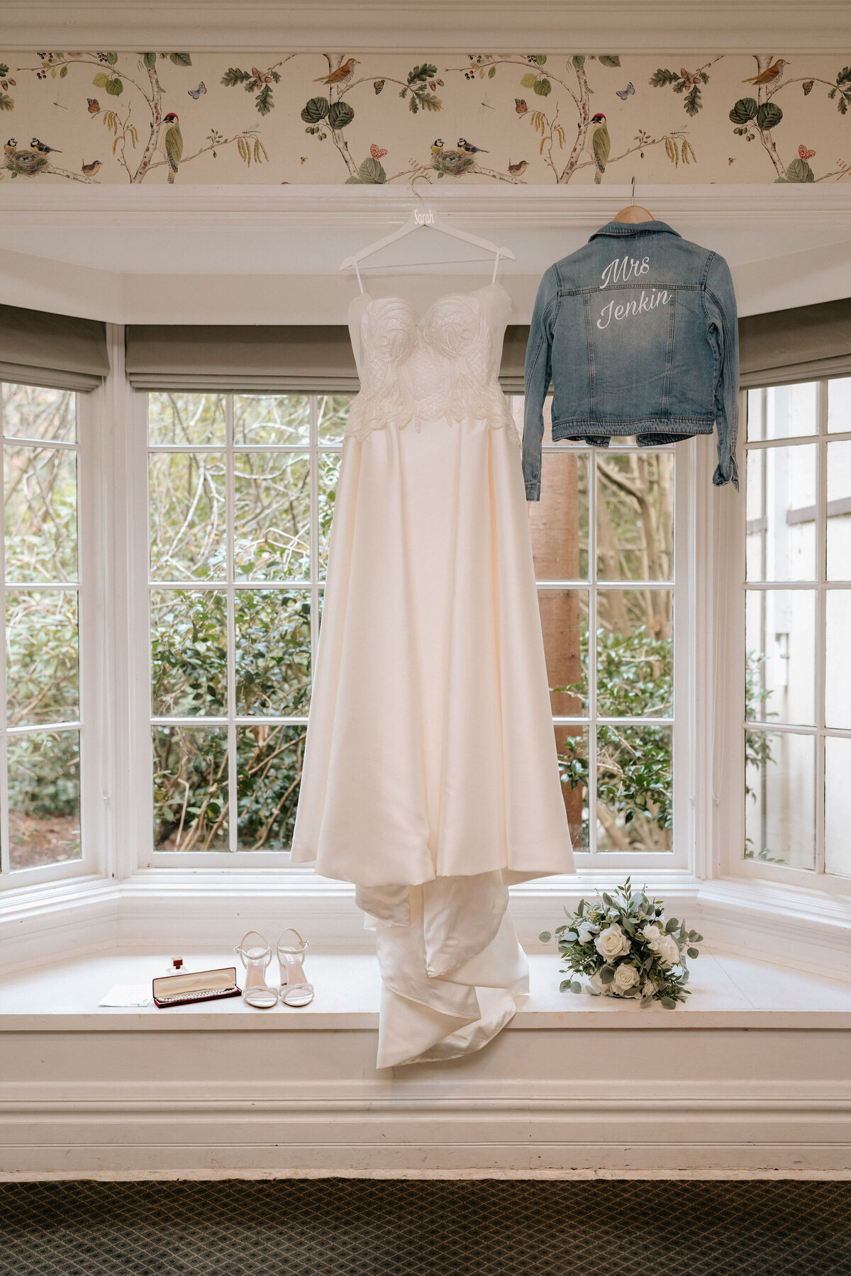 Sarah&Simon'sWedding-KylieIvaPhotography-108