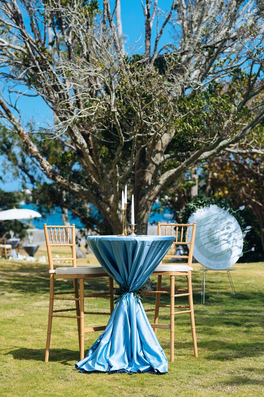 Private-Estate-Wedding-Bermuda-Dasfete-1
