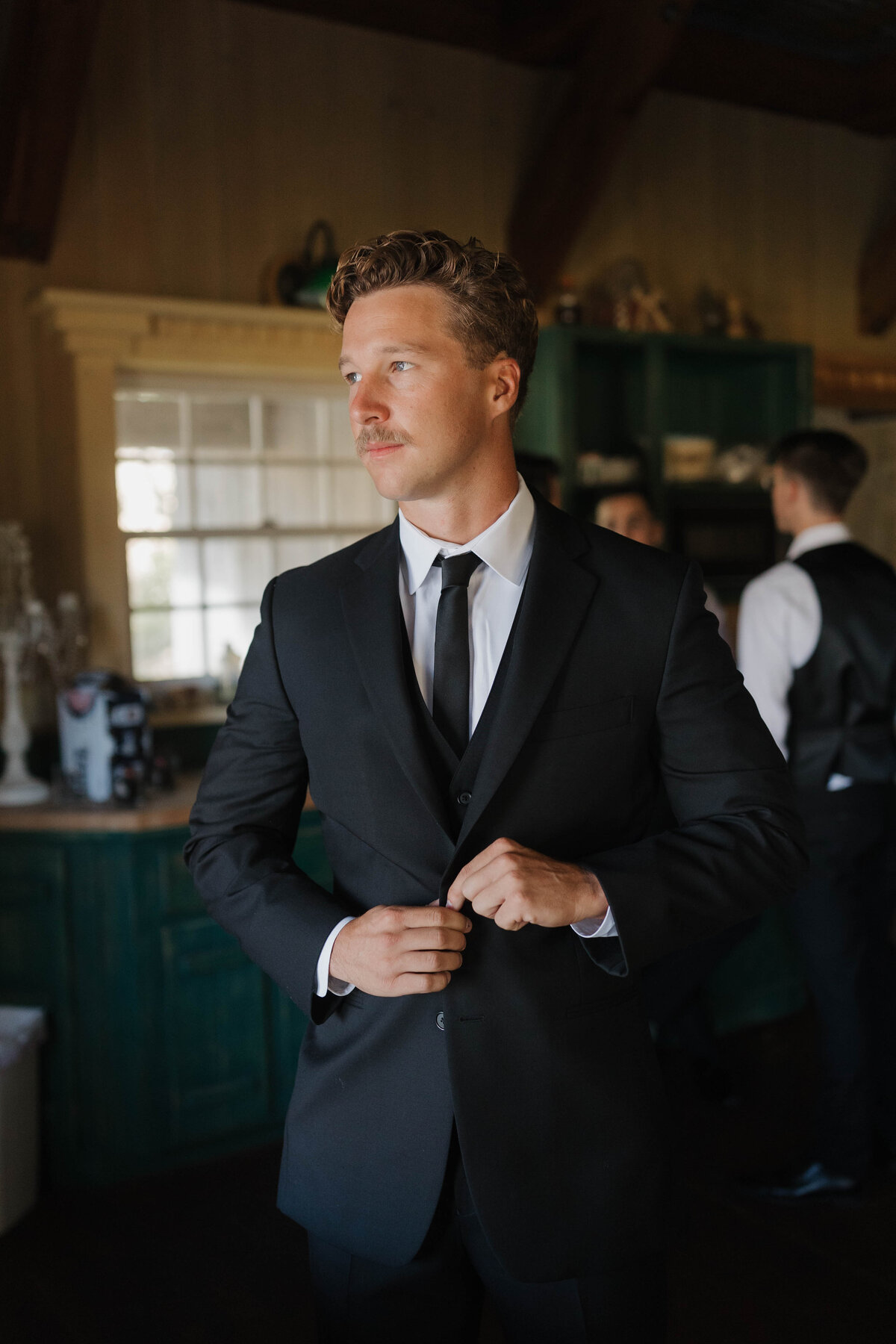 jpwedding-55