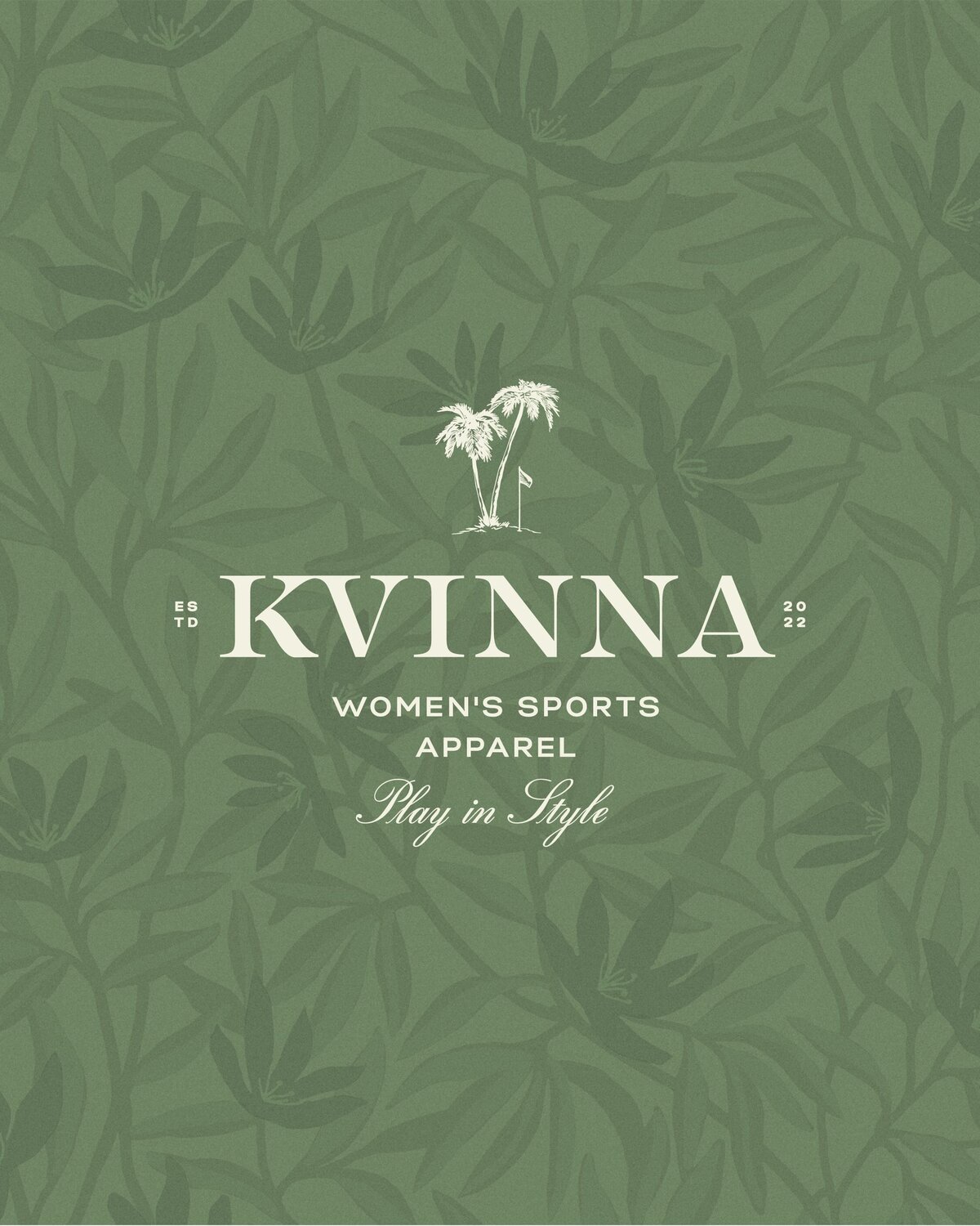 Kvinna_LaunchGraphics_Instagram6