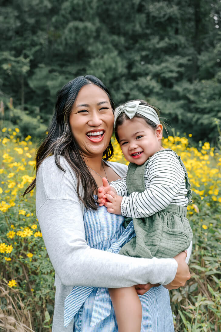 familly-raleigh-photographers-84