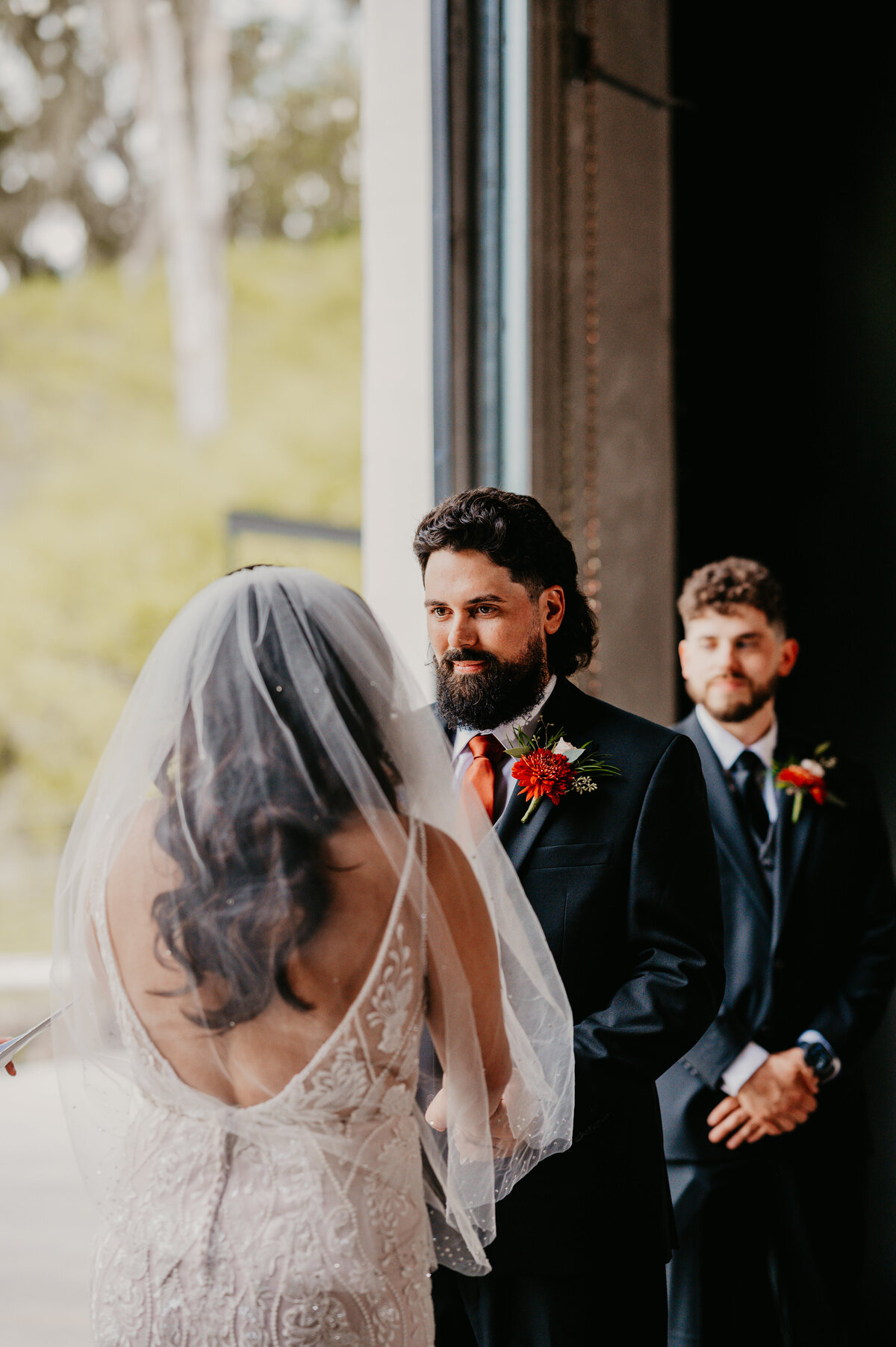 mariah-lacy-photo-white-rock-canyon-florida-elopement-chantilly-chic-celebrations-6