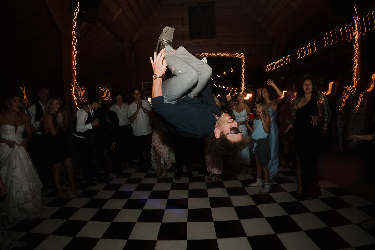 jpwedding-1393