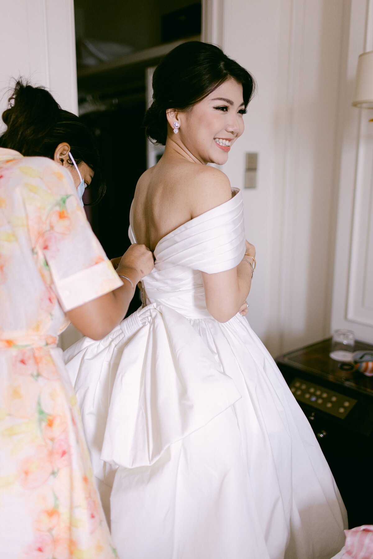 0051RE Singapore Wedding Photography Maritha Mae