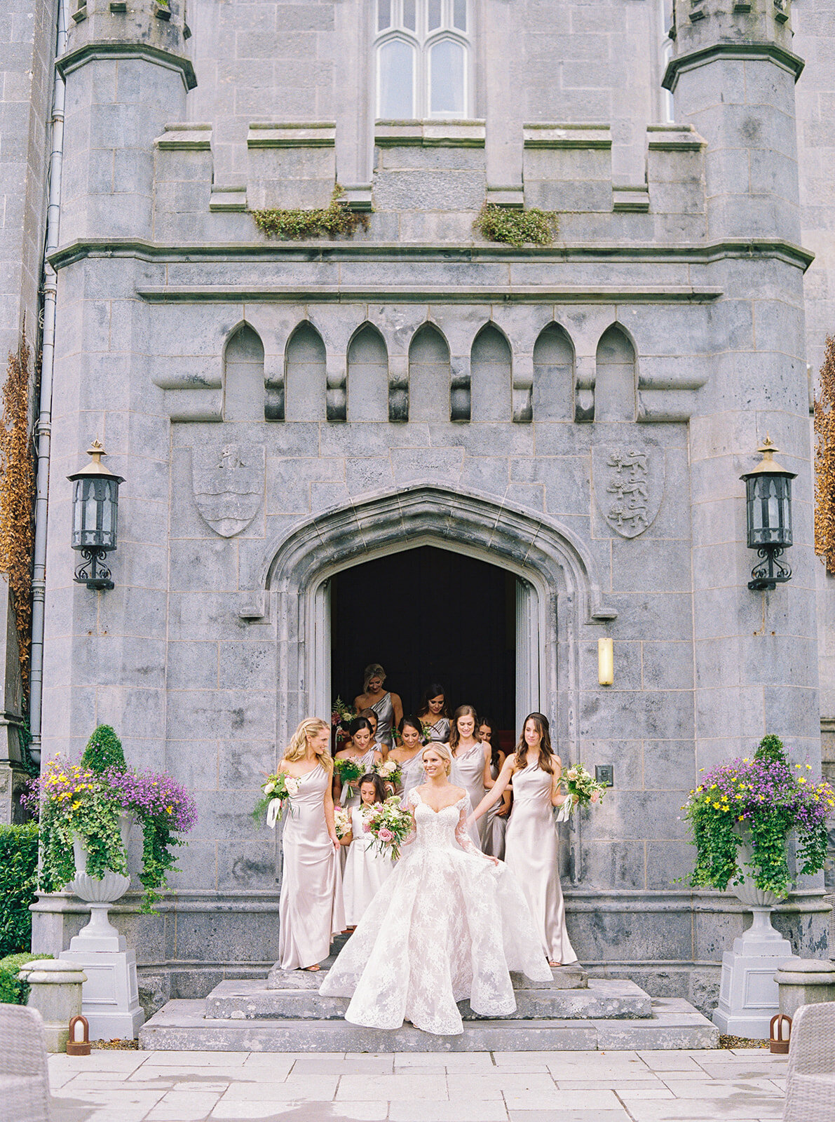IRelandWedding_websize