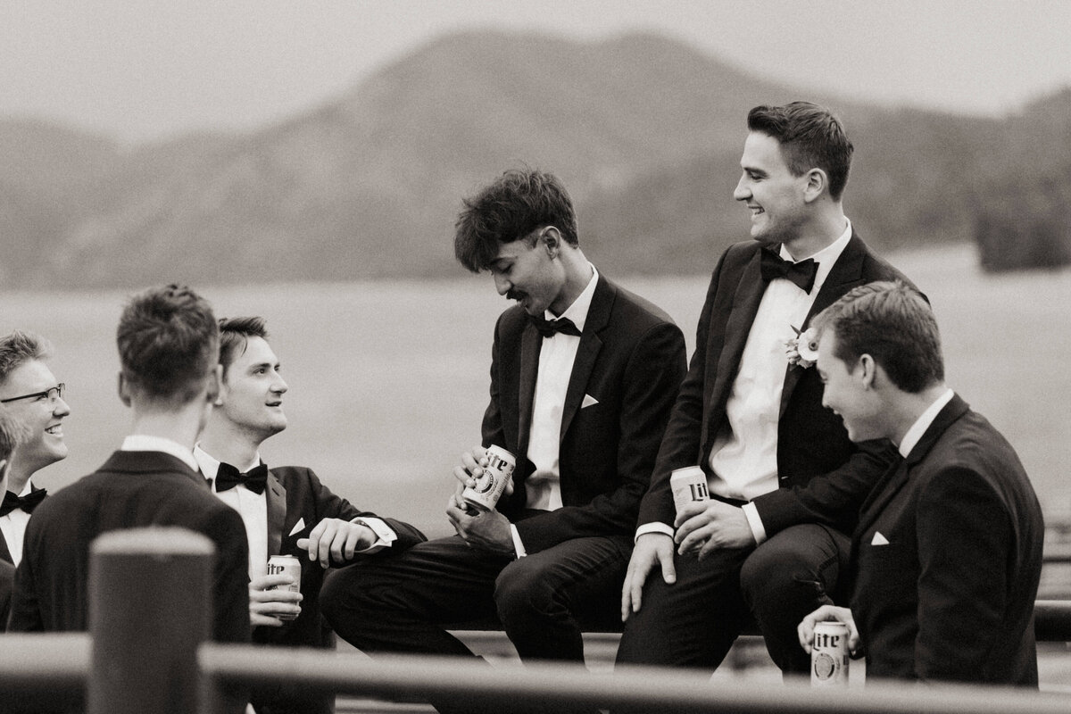 Maddie + Marc Wedding_041