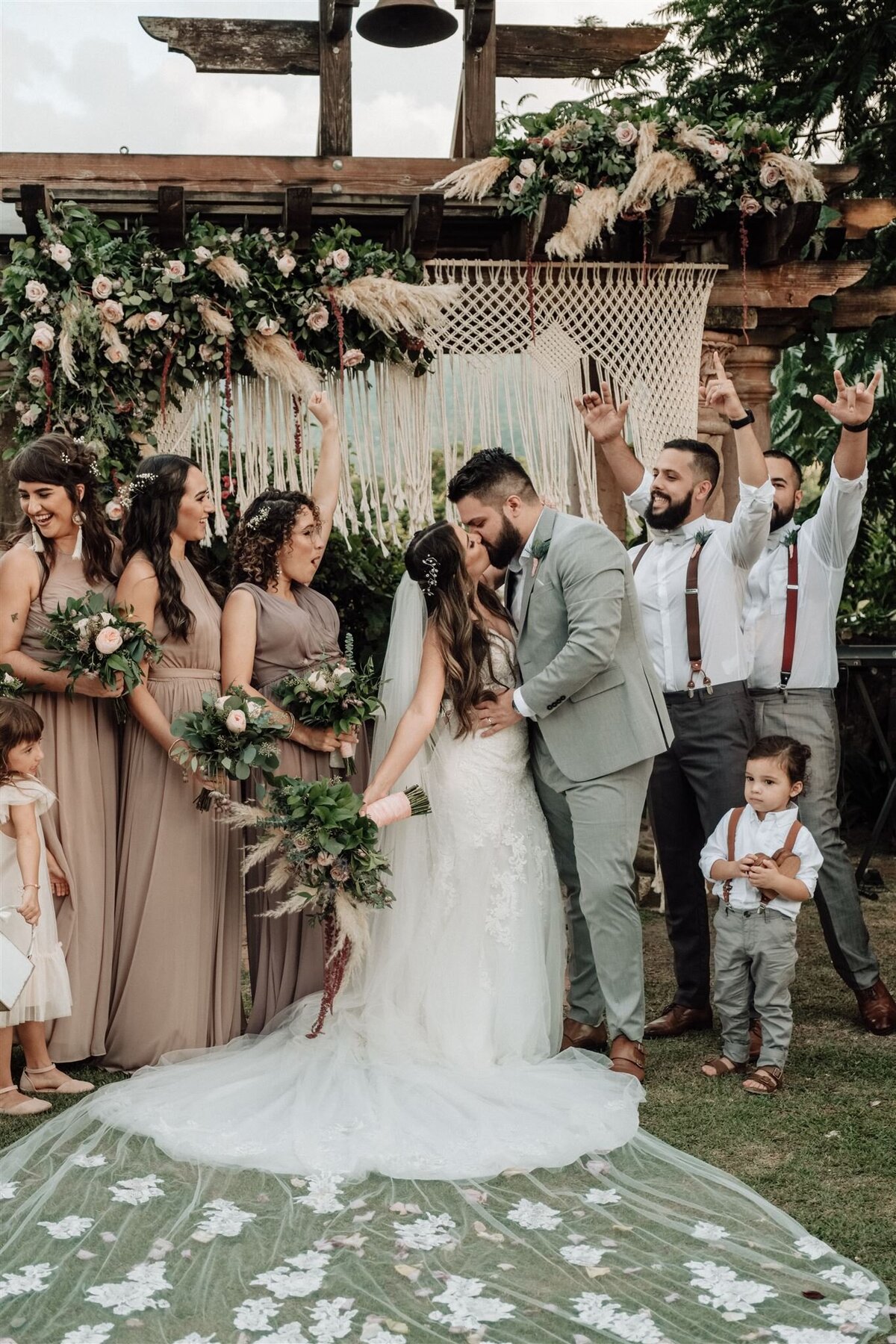 Hacienda-Siesta-Alegre-Wedding-Phosphilic-2019-Angelica-Kevin-235_websize