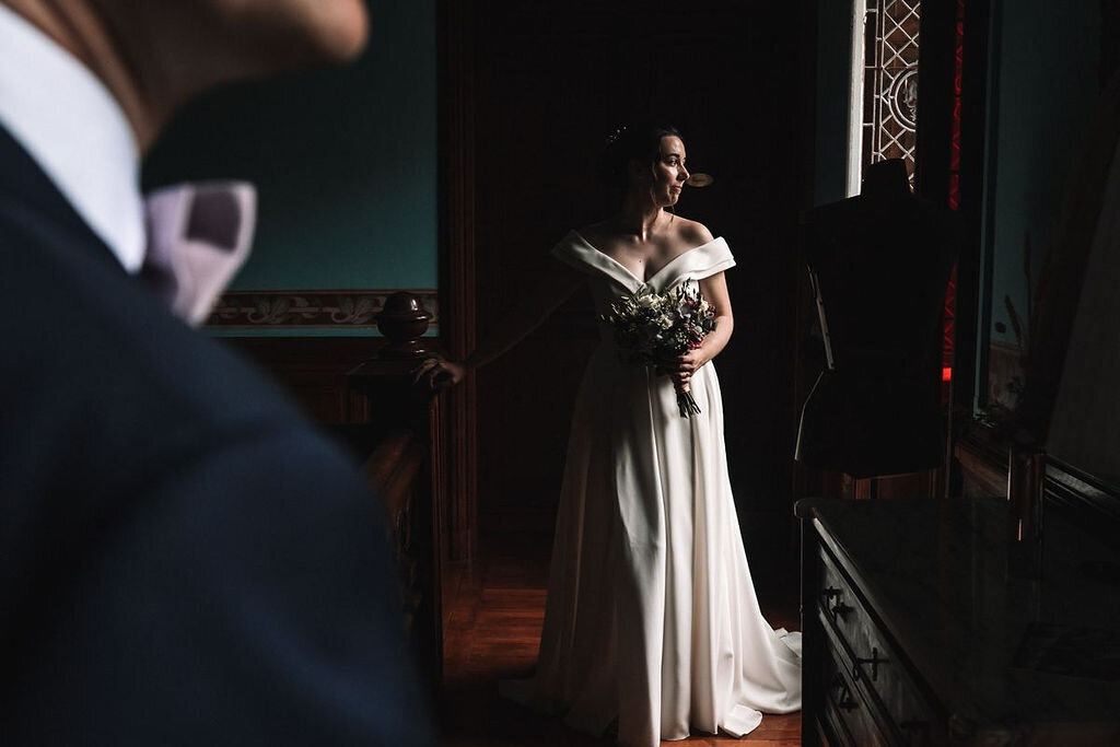 Photographe-Mariage-9