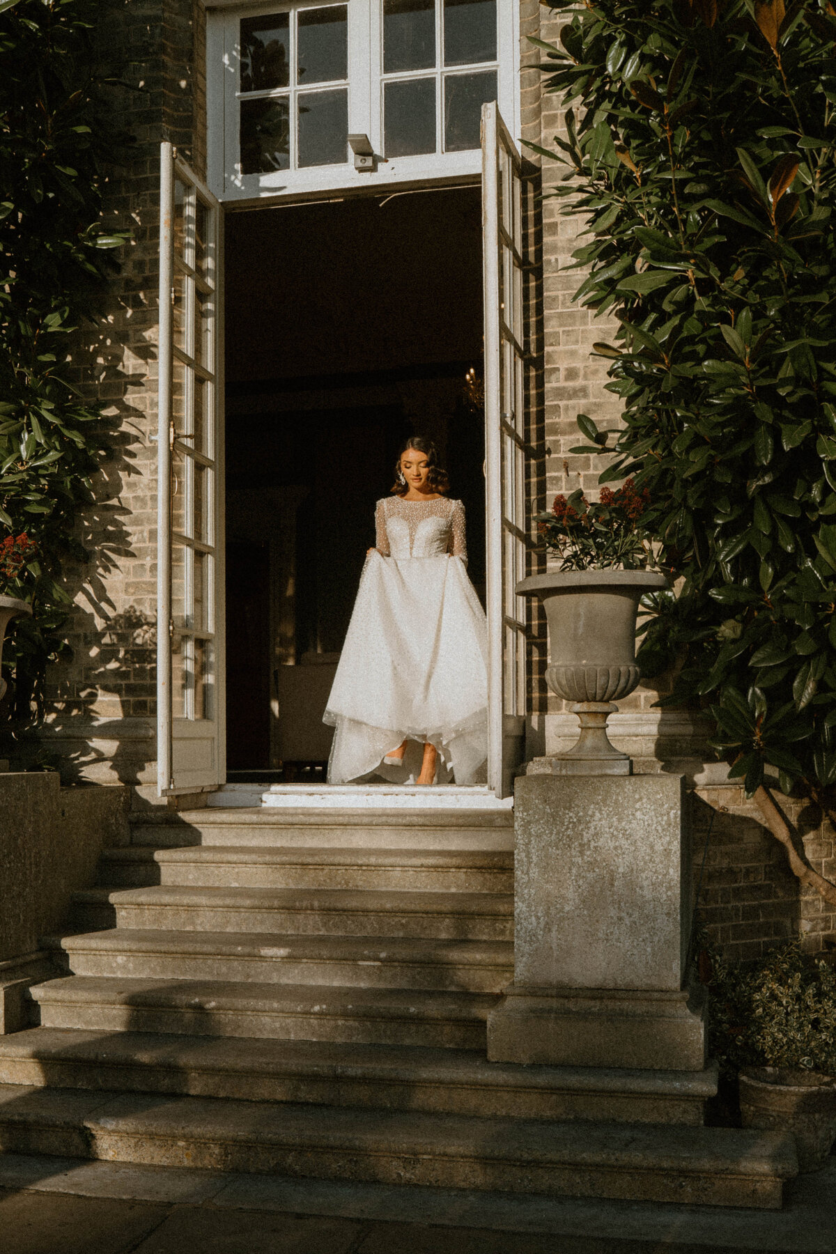 Jennie Colbourne Photography-185