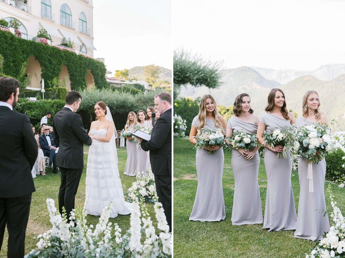 Madi + Grant073
