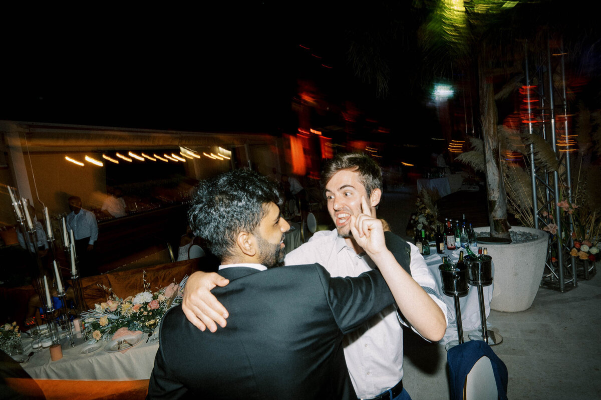 W2-Wedding-Photo-Doyinsola-and-Michael-2022-06-18-2500px-1268
