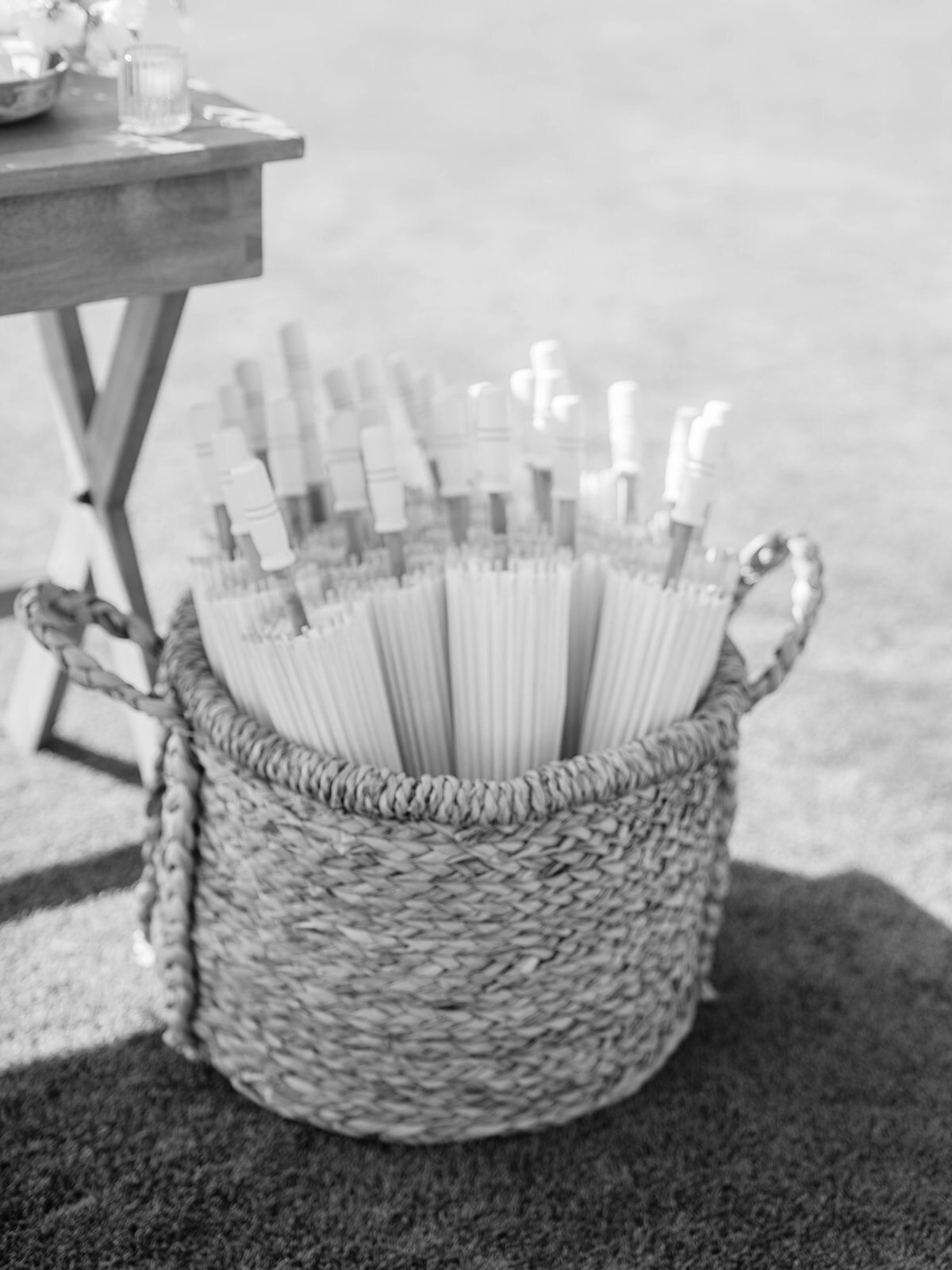 11_Lauren_Kyle_Montecito Club_Santa Barbara_Wedding_Alison Rose Events_Wedding Planner