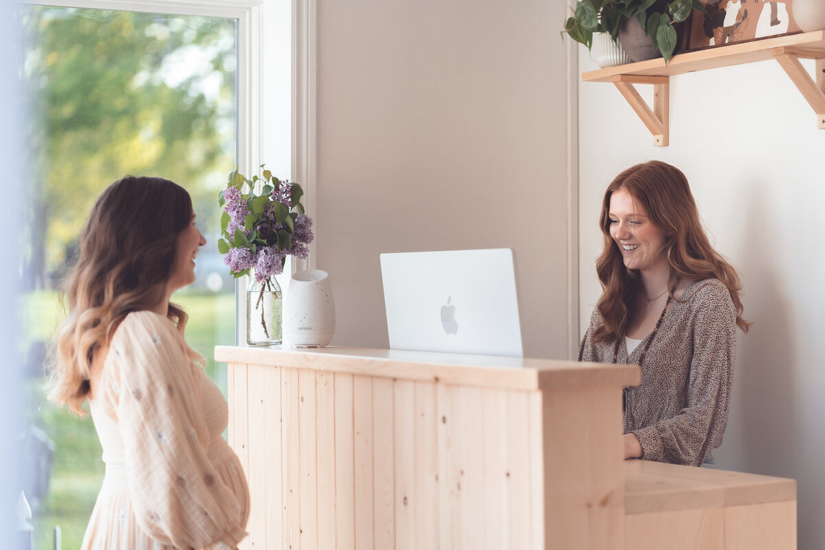 Healing Home Chiro-7