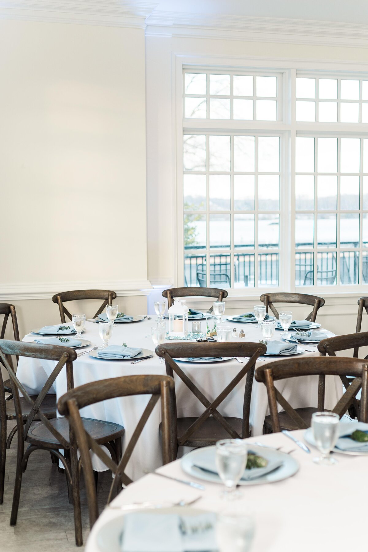 Rachel-Brandon Final-0026