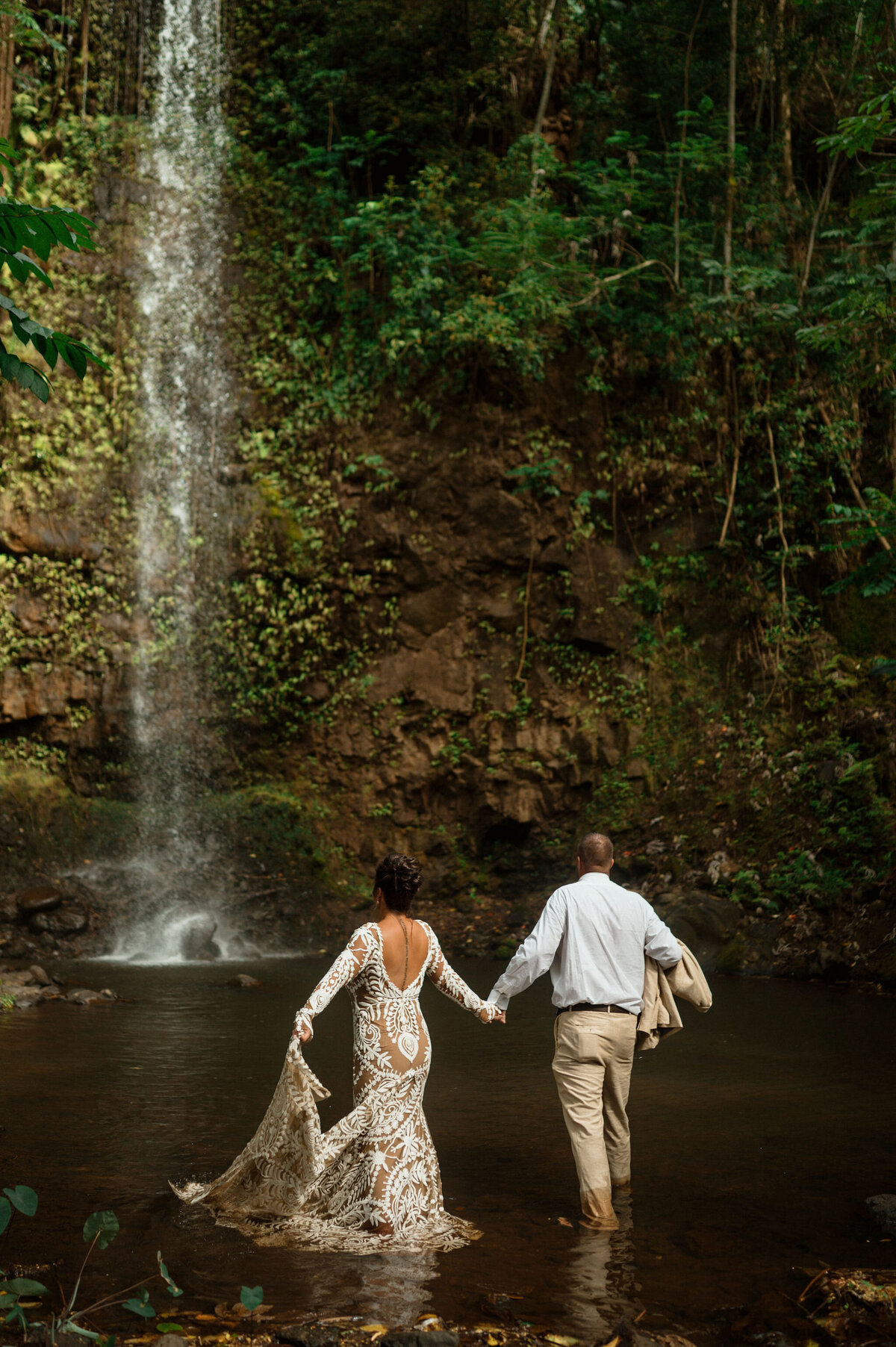 kauai-hawaii-wedding-550