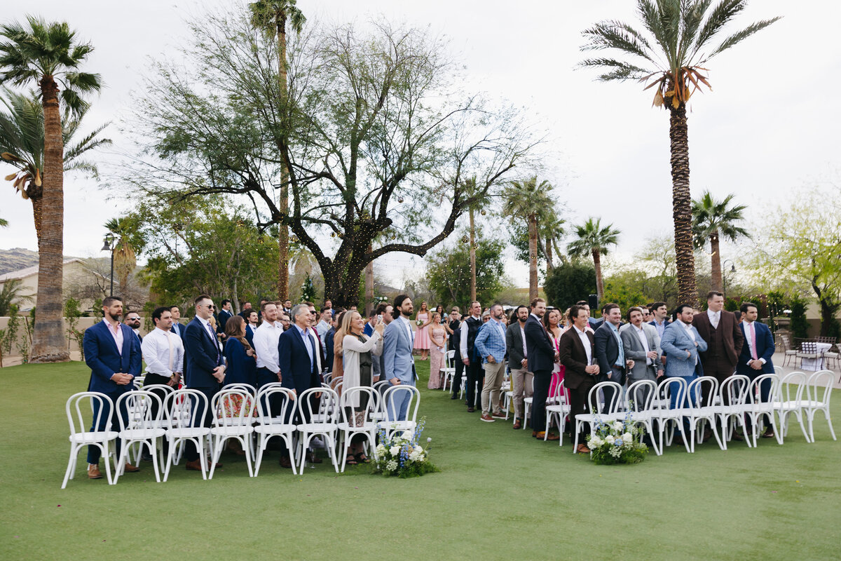 Editorial-Arizona-Wedding-Photographer-Cacie-Carroll-Photography-600
