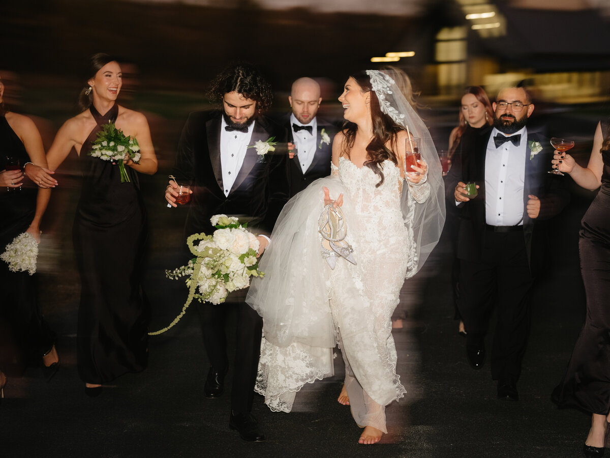 josie+nich.sneakpeek-103_Original
