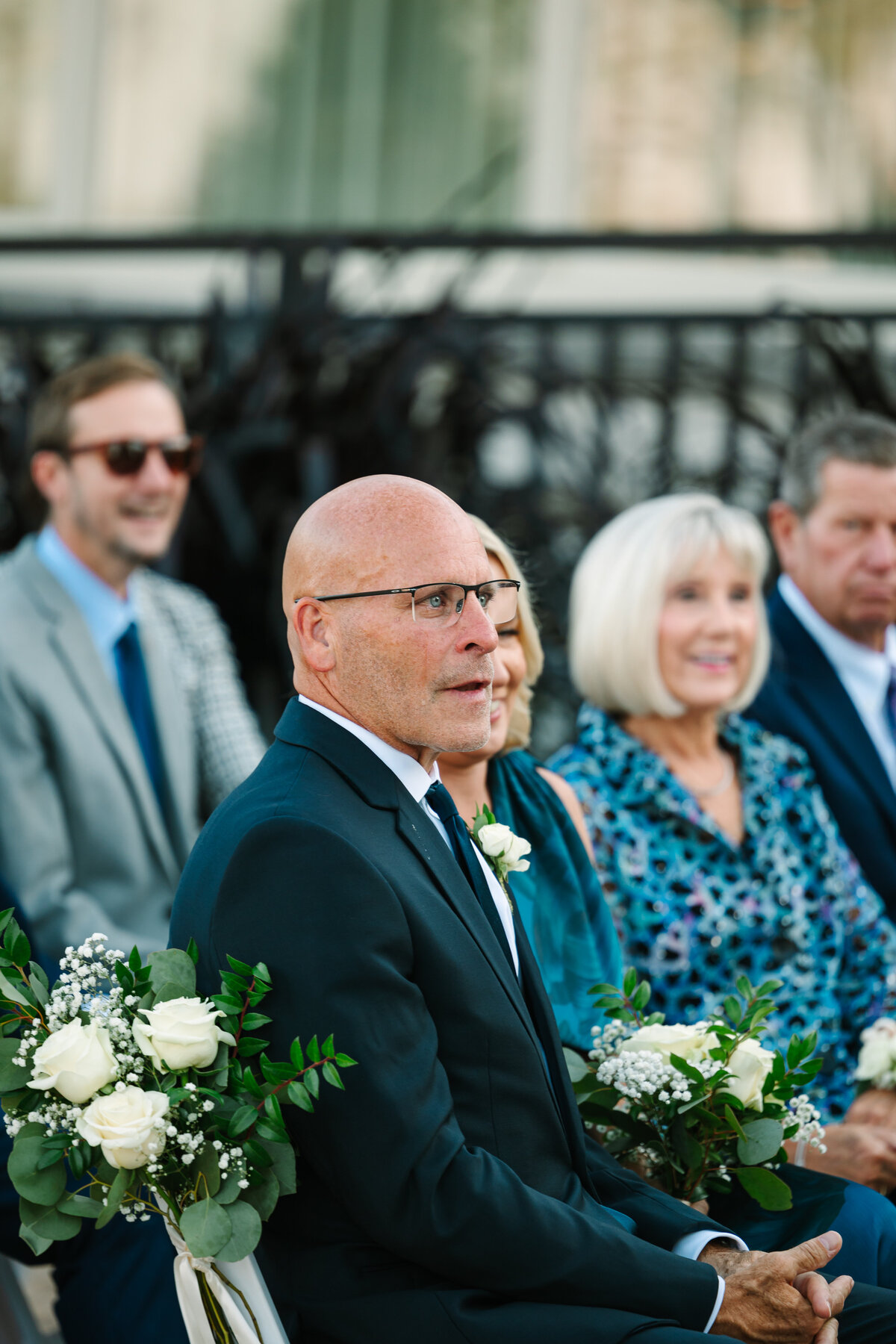 St Louis Country Club Wedding-11