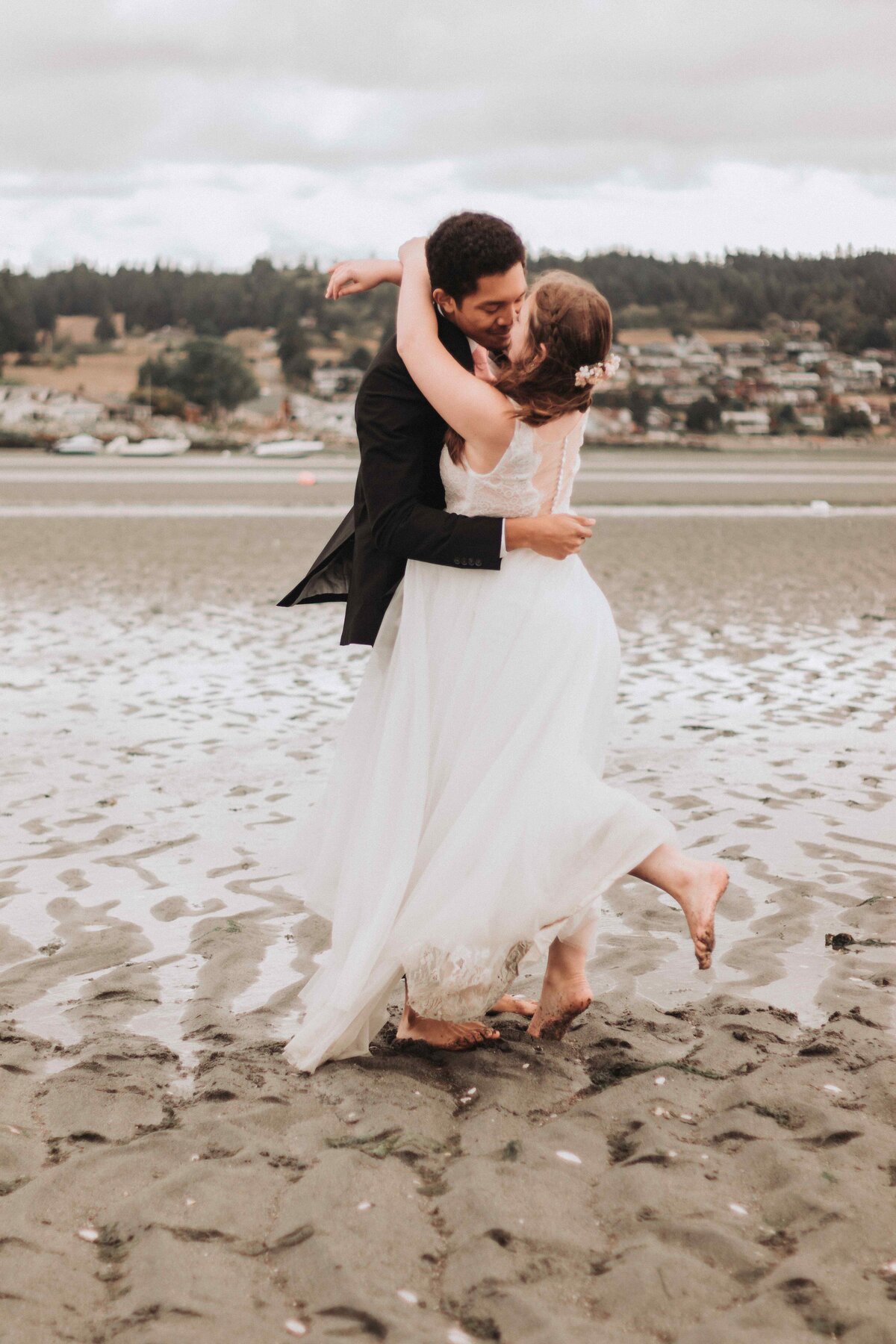 beach-elopement-138