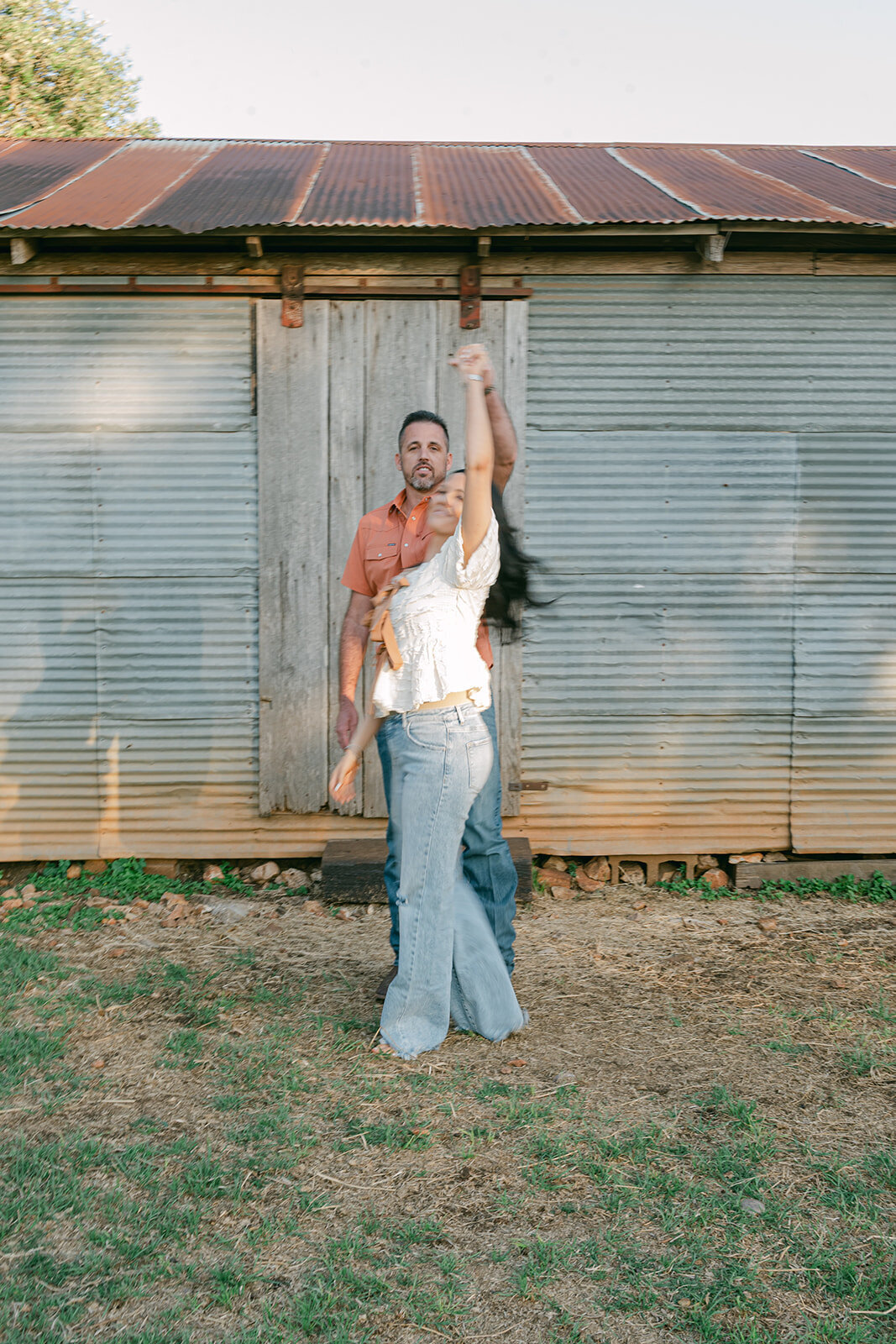 Luxury_Wedding_Photographer_Texas_Erin_Marcin_Photography_Film-63