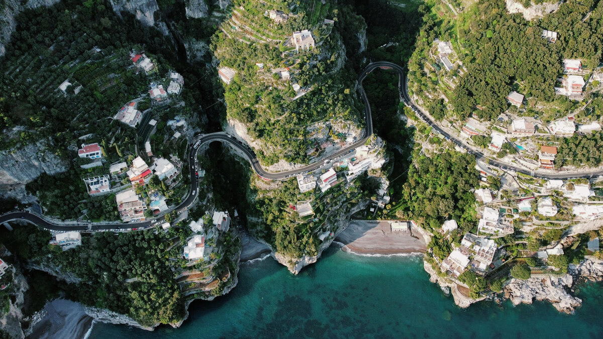 Italian-wedding-Positano-Smith James120