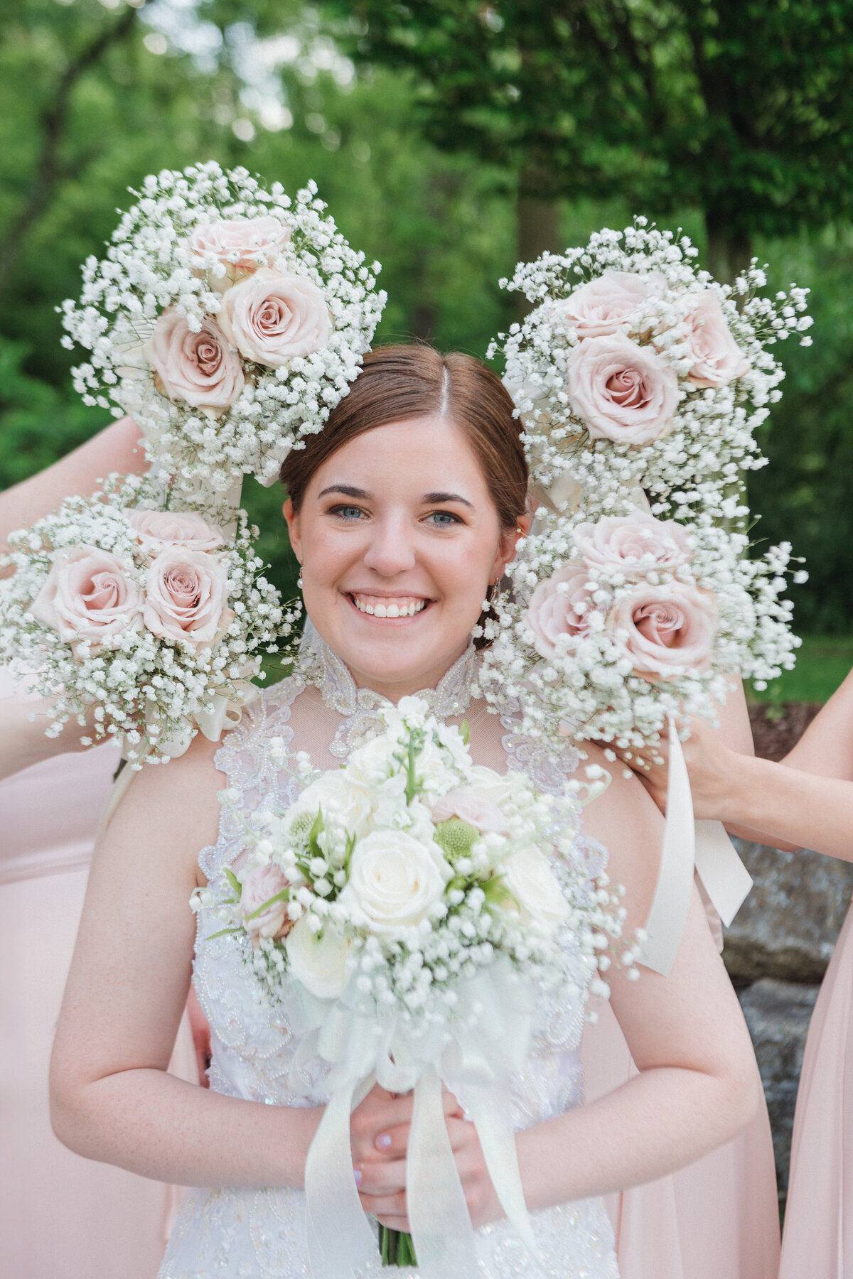 BellBridalDetFin-15