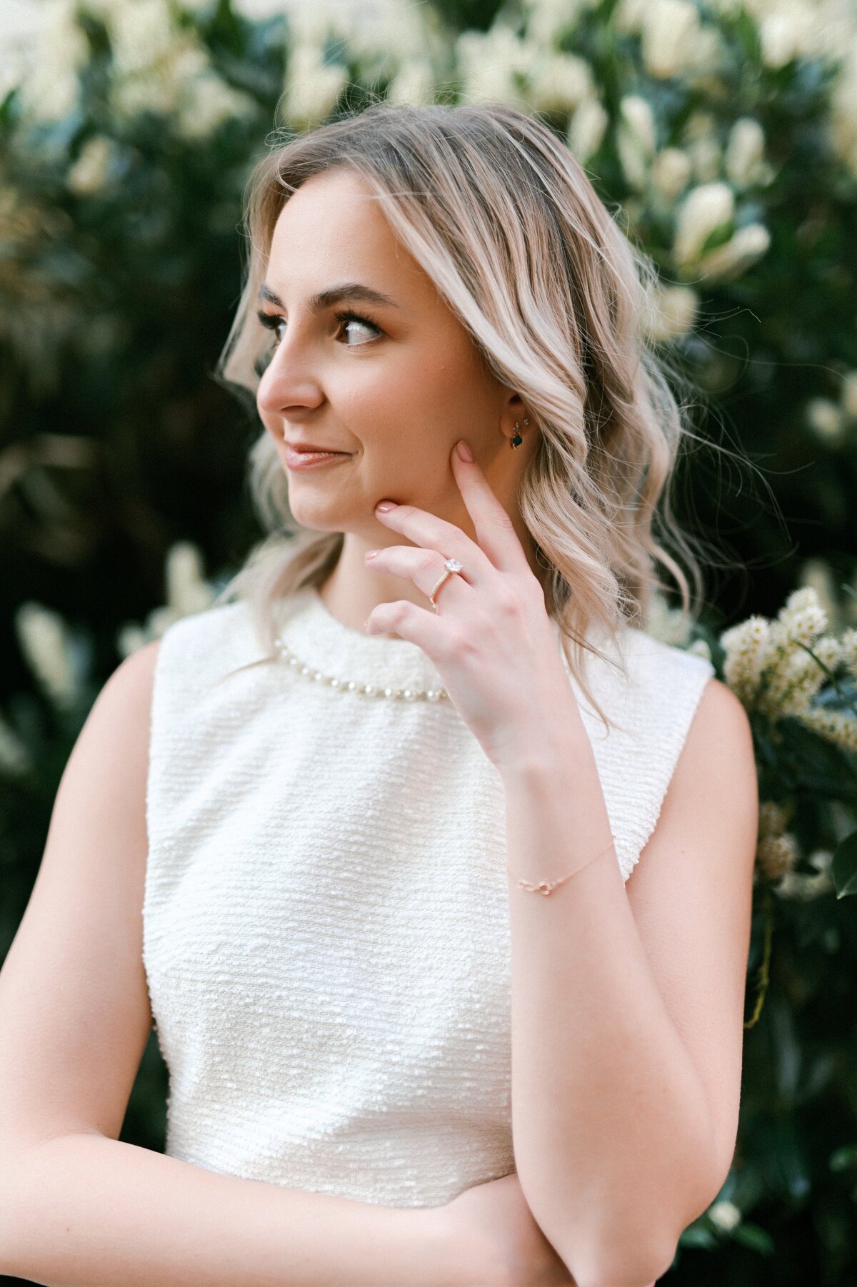 Marina and Kyle Engagement 2025 Chelsea Schmidt Photography-102