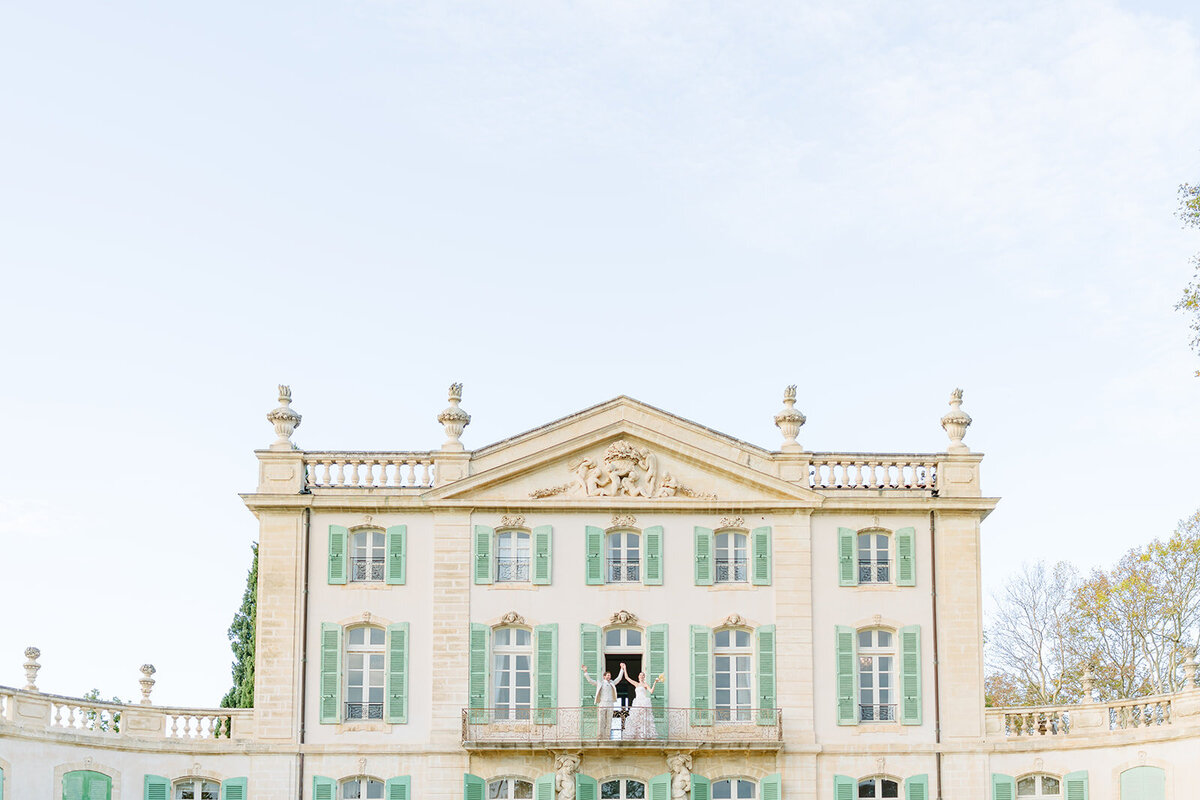 MorganeBallPhotography-Workshop-SparklingMoments-ChateaudeTourreau-04-Wedding-399-8942