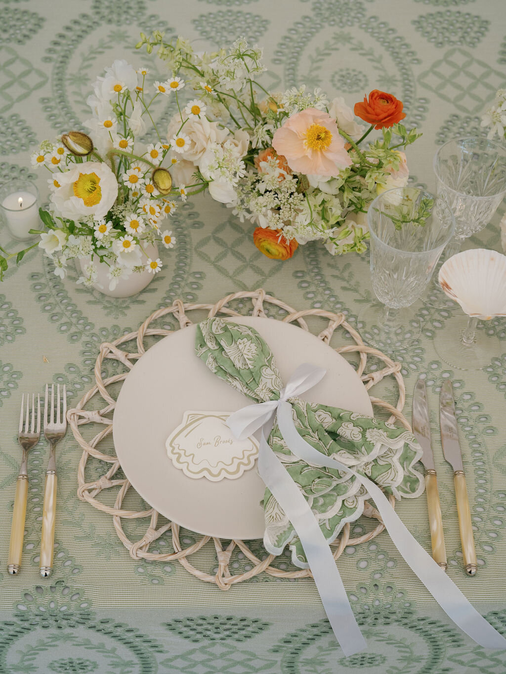 AKP_Sam&Luke_Wedding-1108