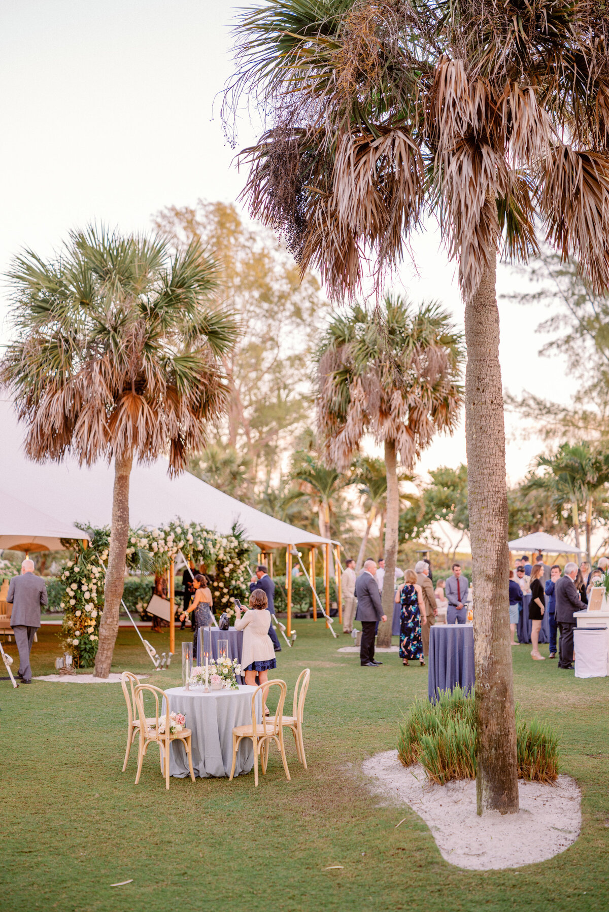 mj sanibel island wedding hunter ryan photo-713