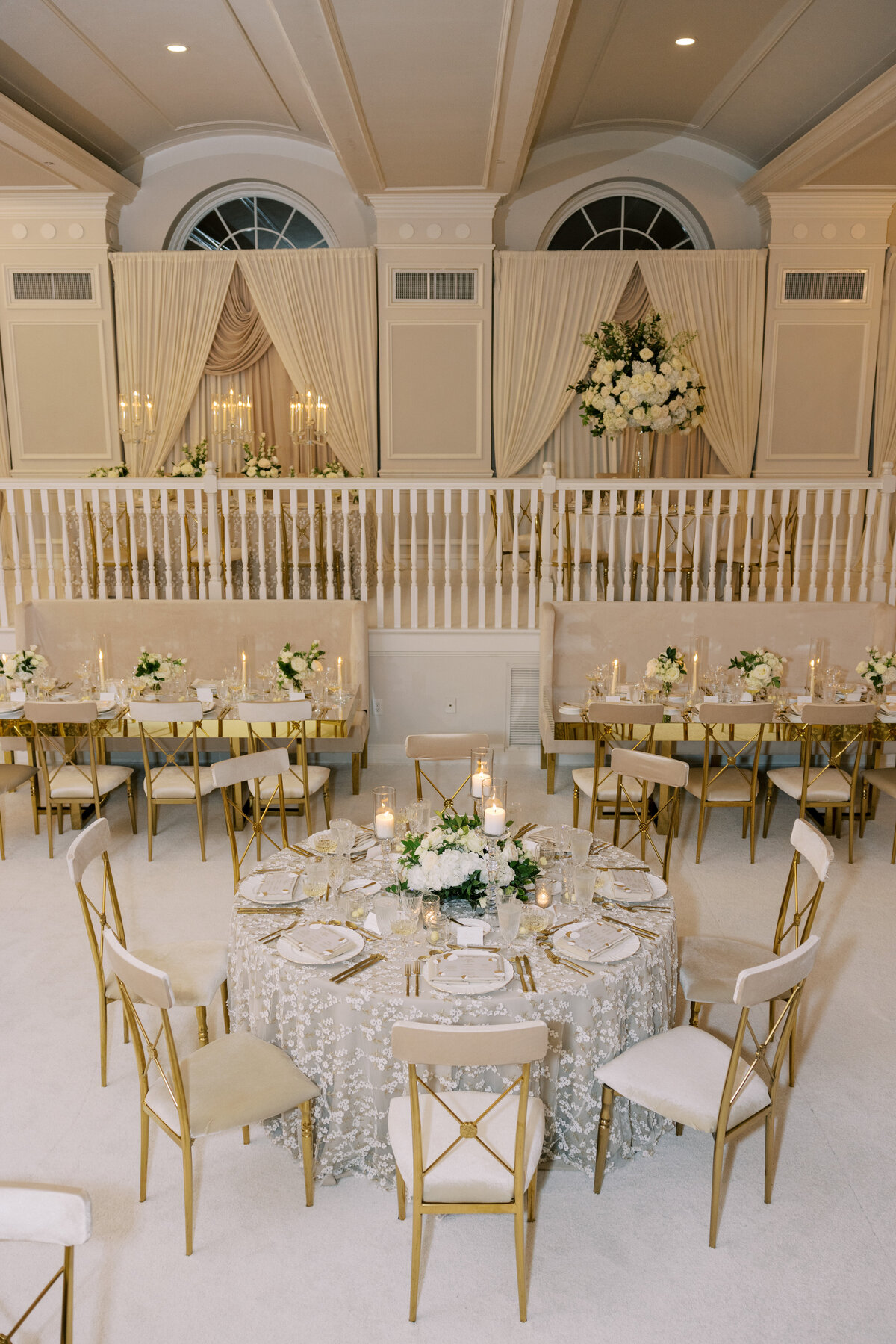 CORNELIA ZAISS PHOTOGRAPHY BROOKE + RHYSE WEDDING SMP 147