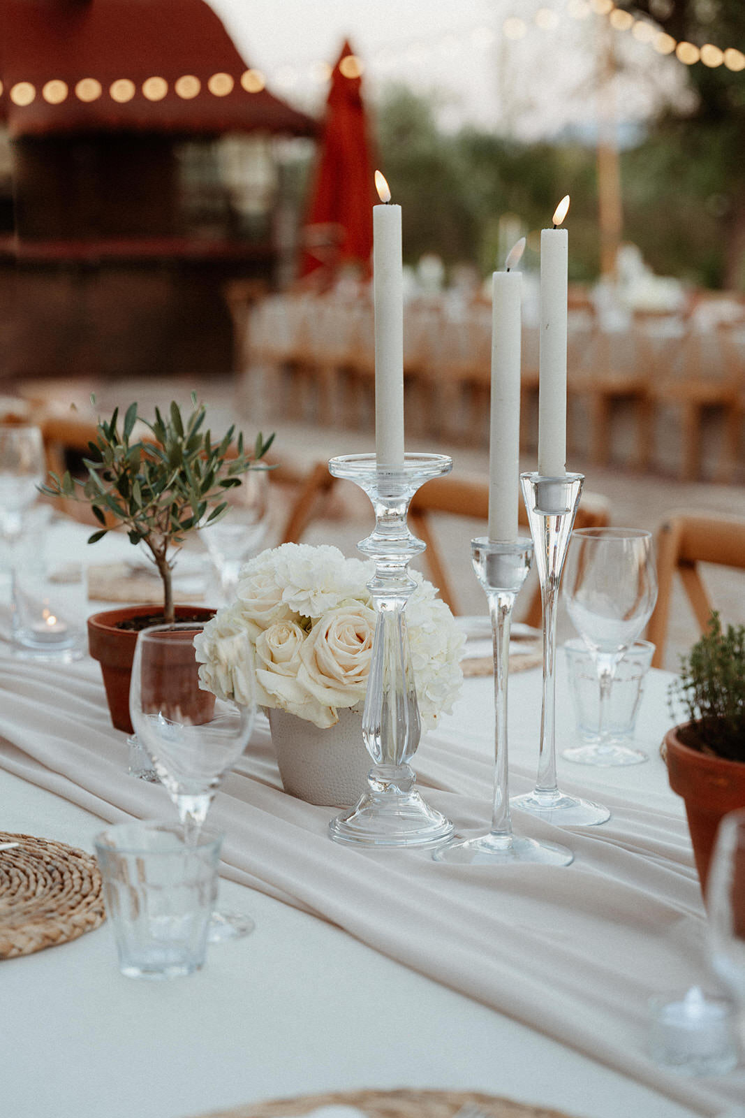 elegant-destination-wedding-provence-00154