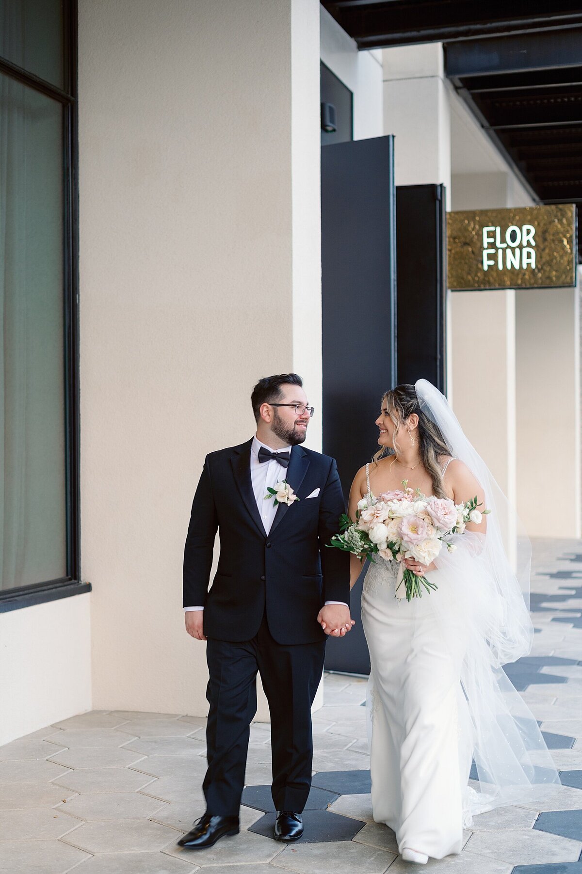 Hotel-Haya-Wedding_0052