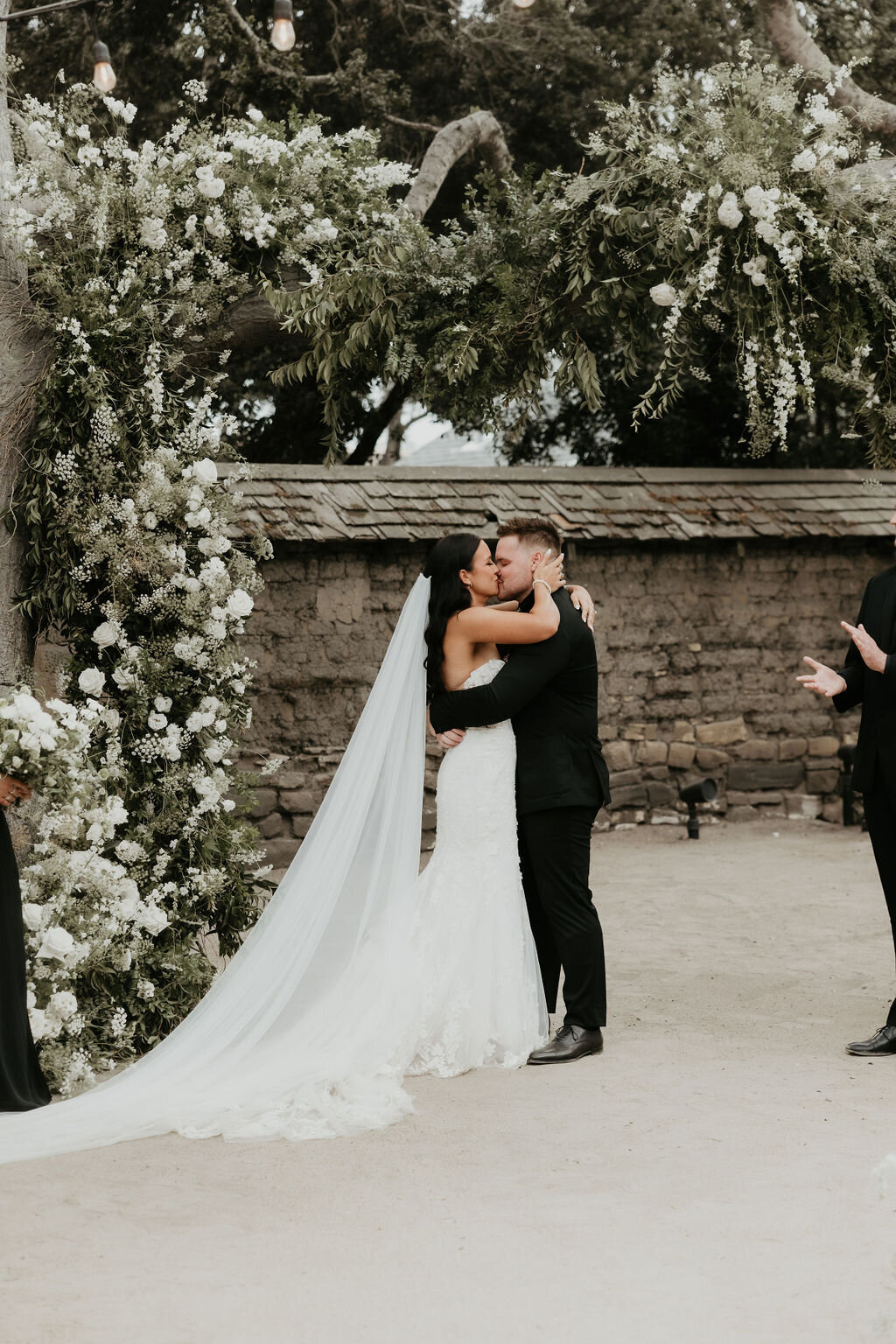 Modern-Rustic-Monterey-Wedding-SF-juju-309