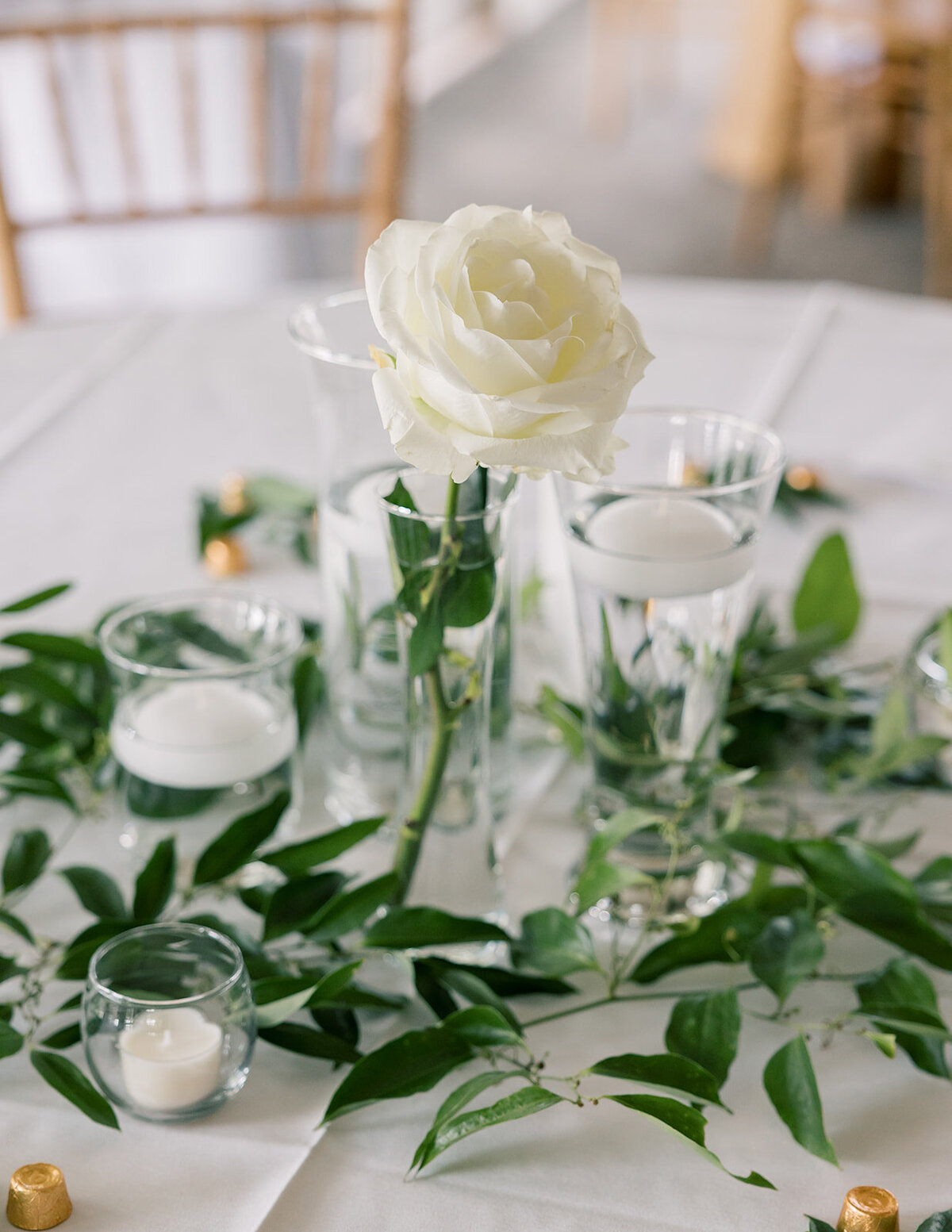 Dunes West Wedding Photographer in Charleston SC - Brandie Baird Photo -21
