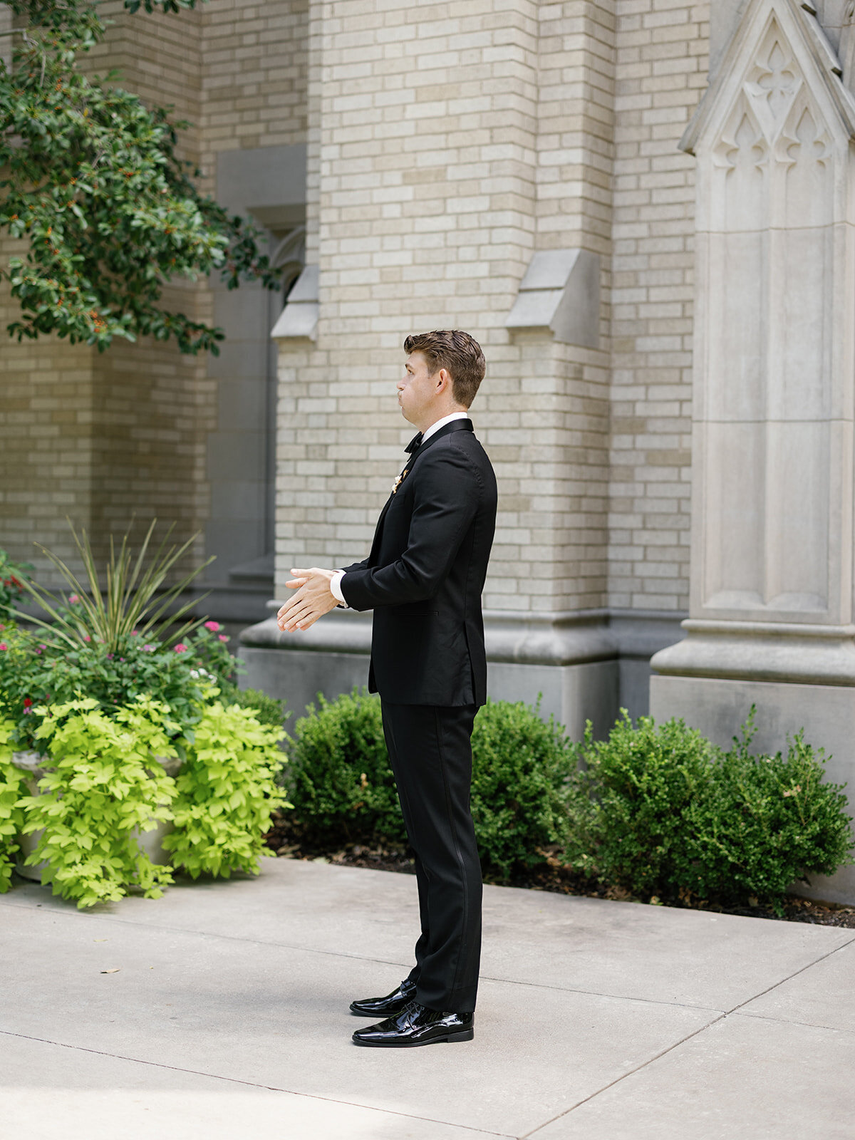 reilly-erin-photography-morgan-drew-wedding-39